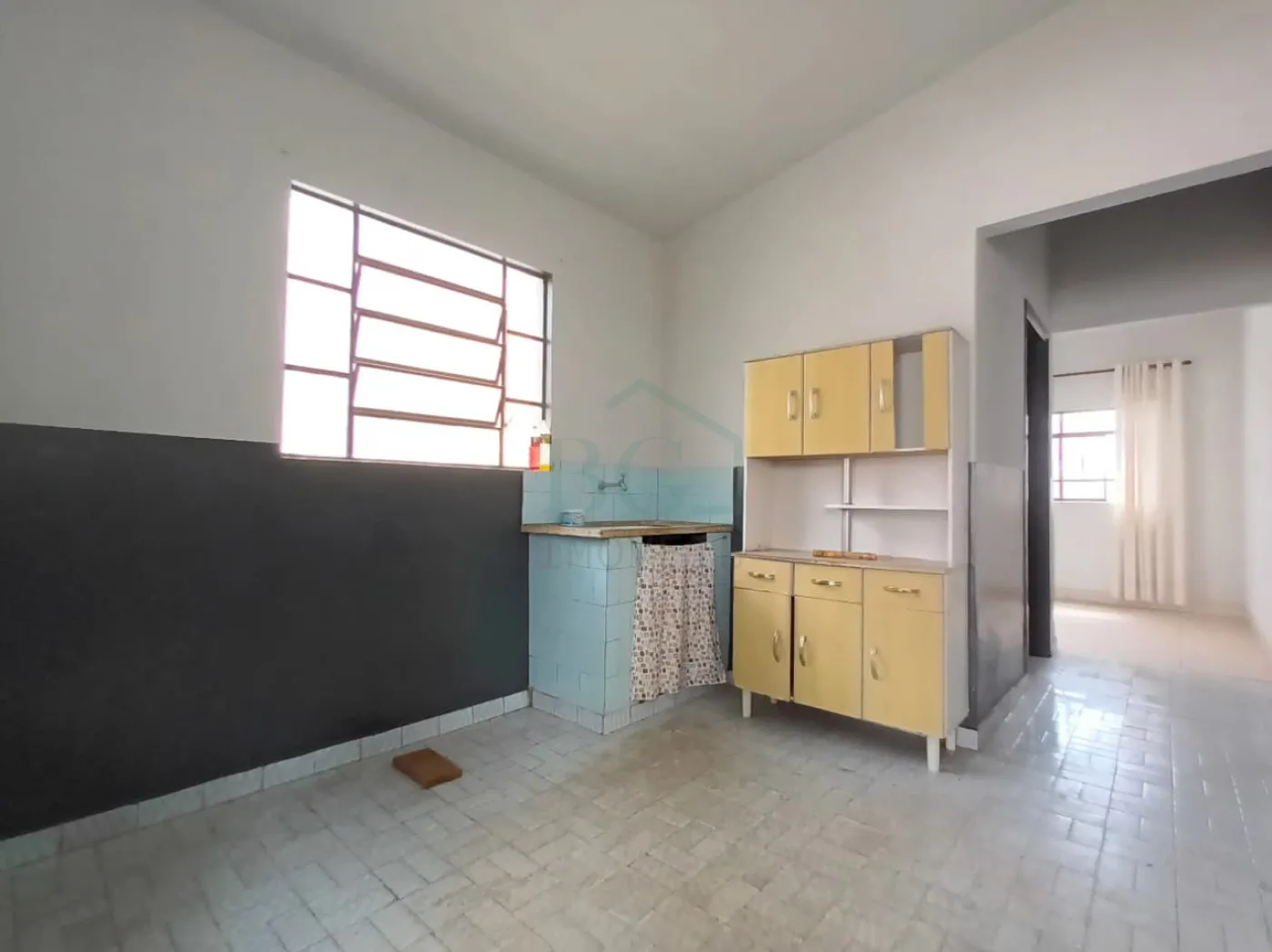 COZINHA Comprar Casas / Padrão em Poços de Caldas R$ 590.000,00 - Foto 10