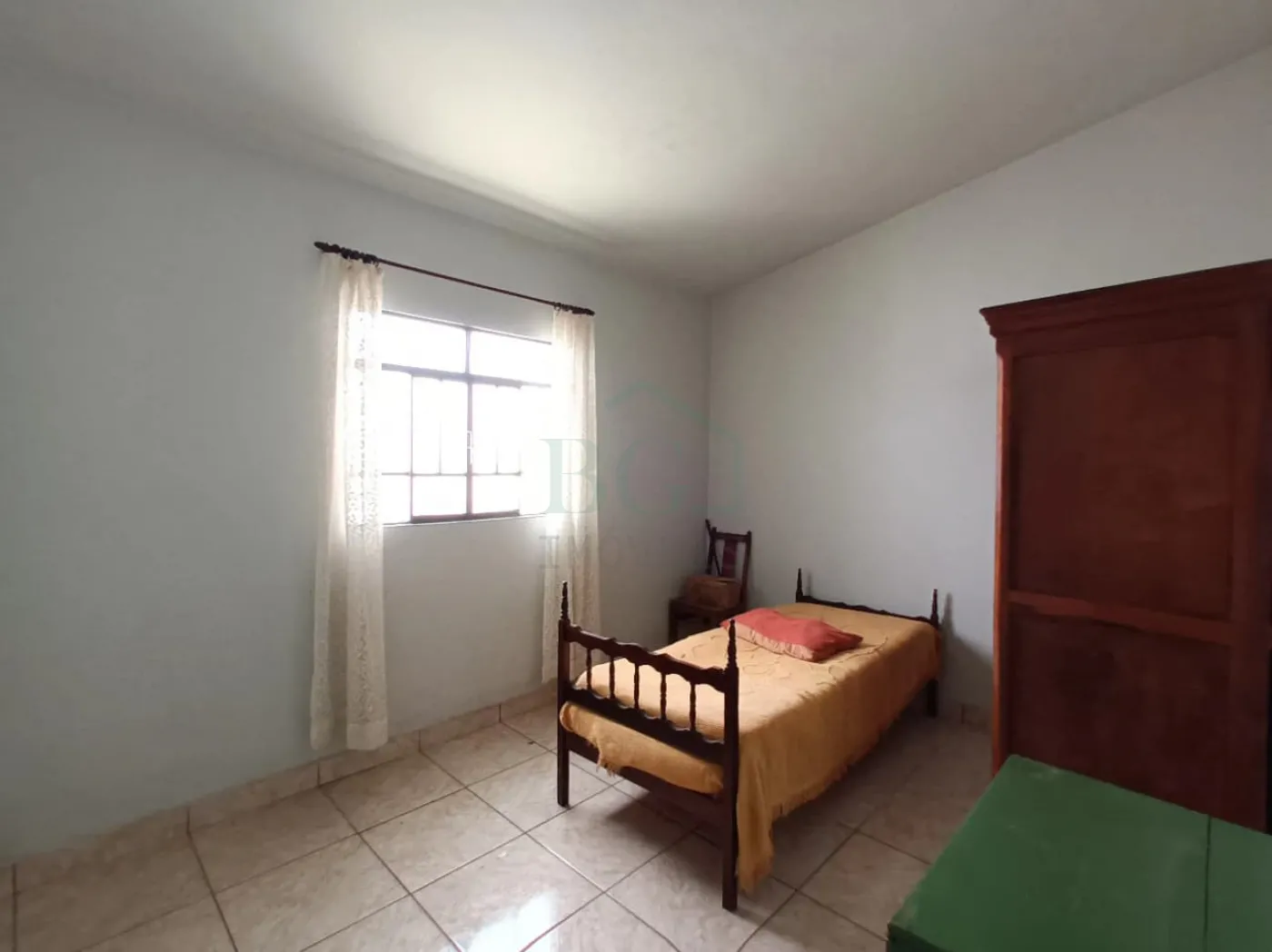 DORMITÓRIO II Comprar Casas / Padrão em Poços de Caldas R$ 590.000,00 - Foto 9