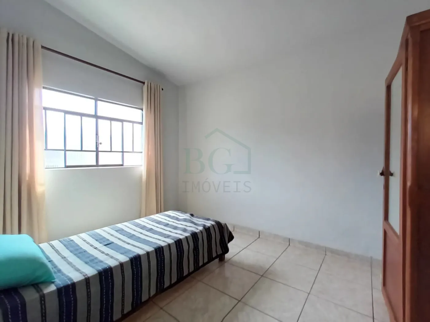 DORMITÓRIO I Comprar Casas / Padrão em Poços de Caldas R$ 590.000,00 - Foto 7