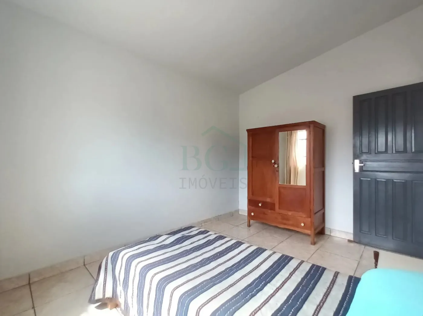 DORMITÓRIO I Comprar Casas / Padrão em Poços de Caldas R$ 590.000,00 - Foto 6