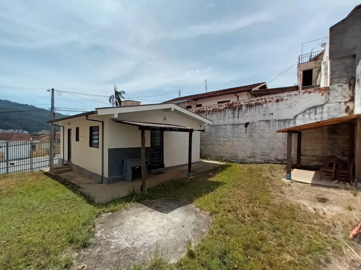 FUNDOS Comprar Casas / Padrão em Poços de Caldas R$ 590.000,00 - Foto 13