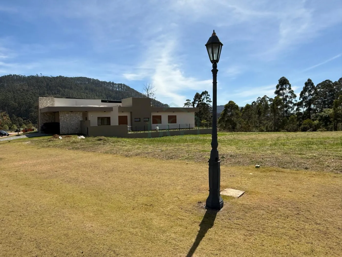 Comprar Terrenos / Condomínio Fechado em Poços de Caldas R$ 650.000,00 - Foto 3
