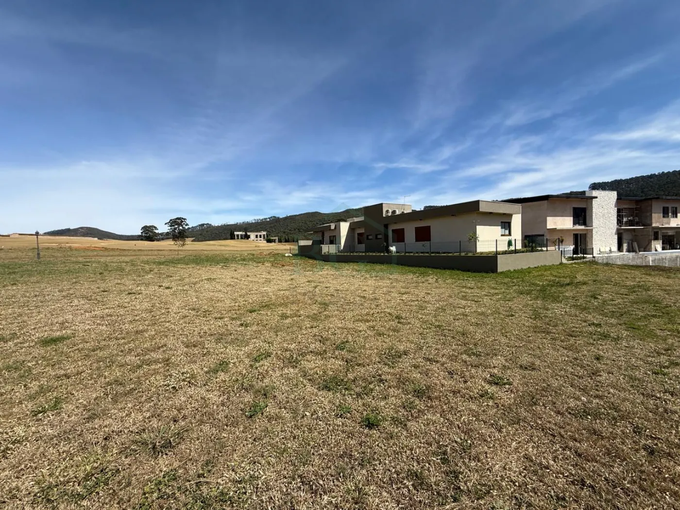 Comprar Terrenos / Condomínio Fechado em Poços de Caldas R$ 650.000,00 - Foto 10