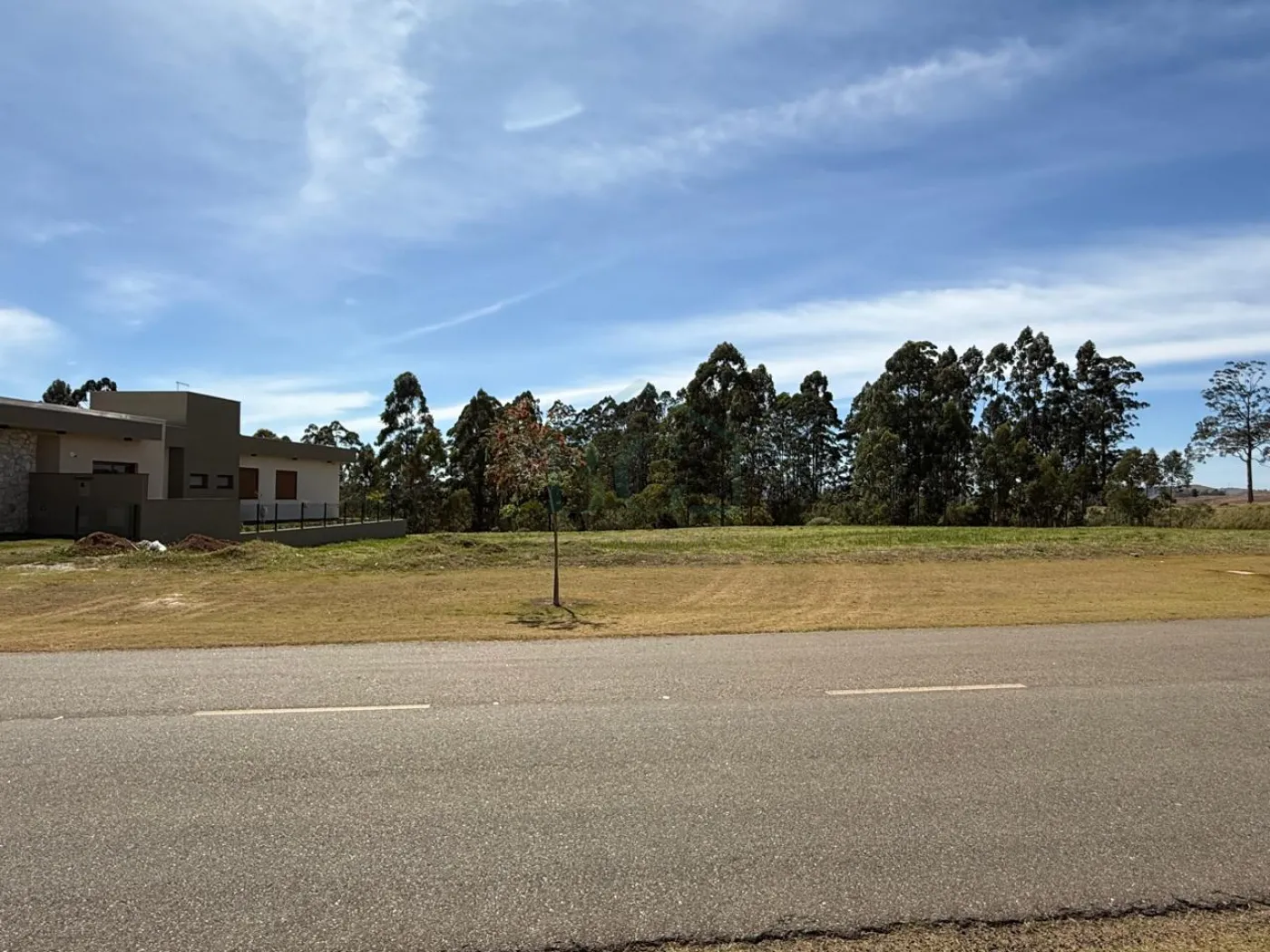 Comprar Terrenos / Condomínio Fechado em Poços de Caldas R$ 650.000,00 - Foto 5