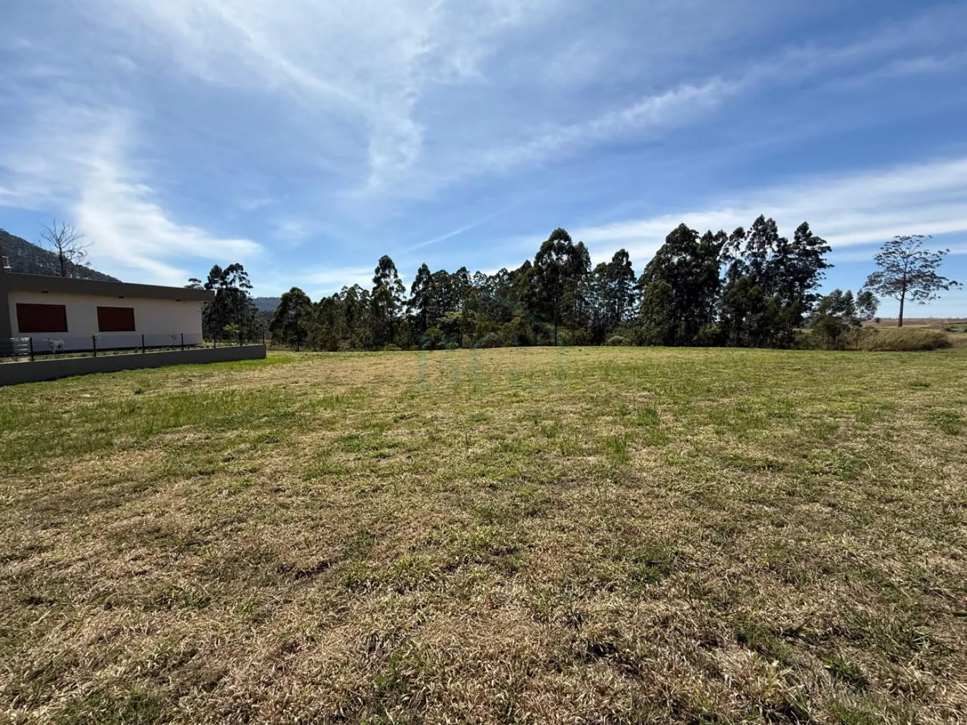 Comprar Terrenos / Condomínio Fechado em Poços de Caldas R$ 650.000,00 - Foto 6