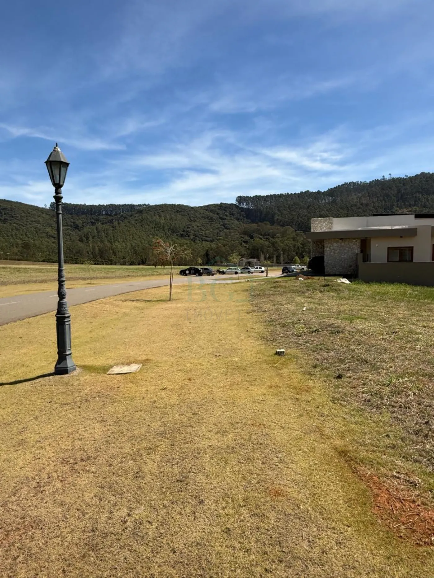 Comprar Terrenos / Condomínio Fechado em Poços de Caldas R$ 650.000,00 - Foto 2