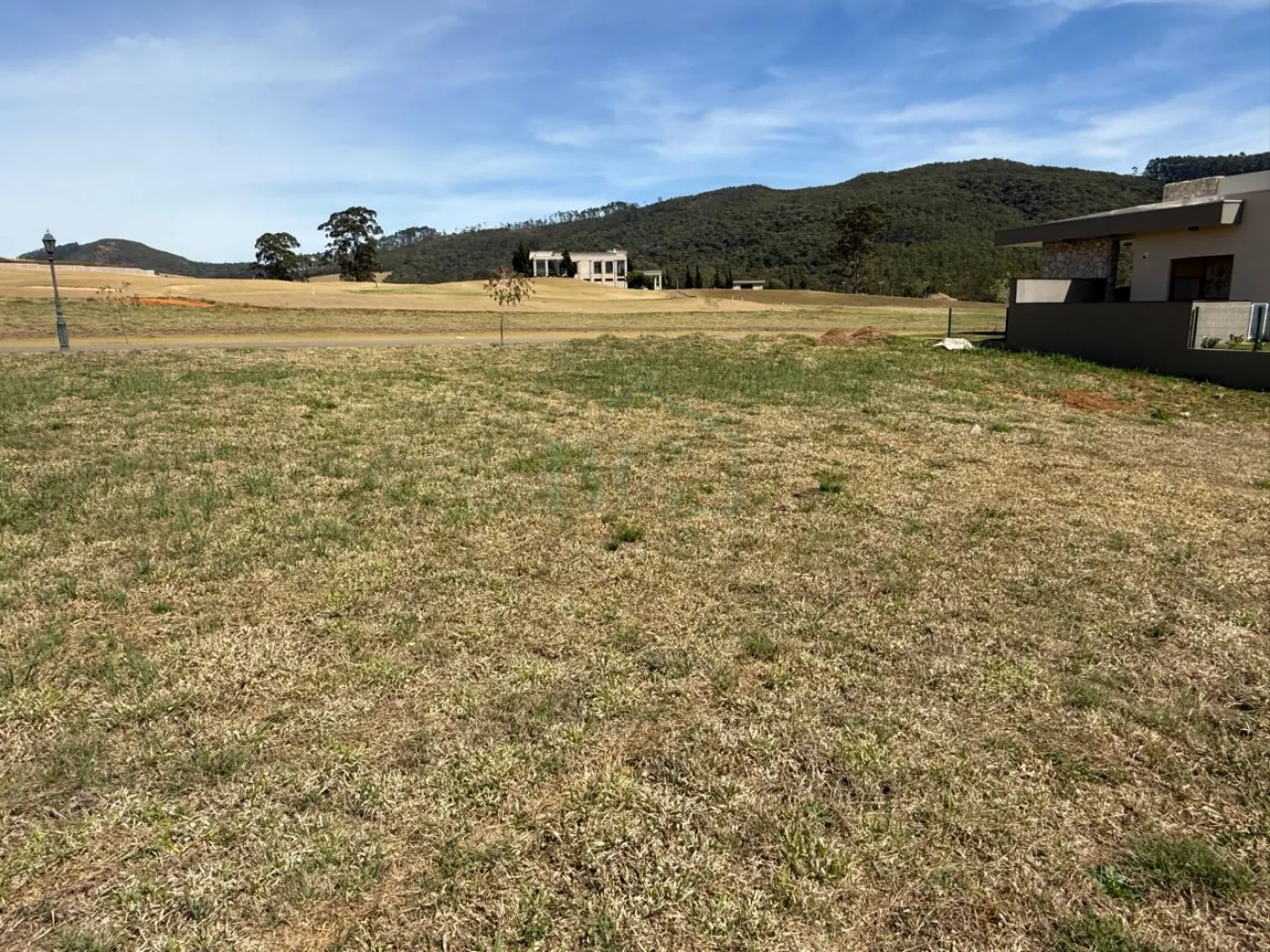 Comprar Terrenos / Condomínio Fechado em Poços de Caldas R$ 650.000,00 - Foto 11