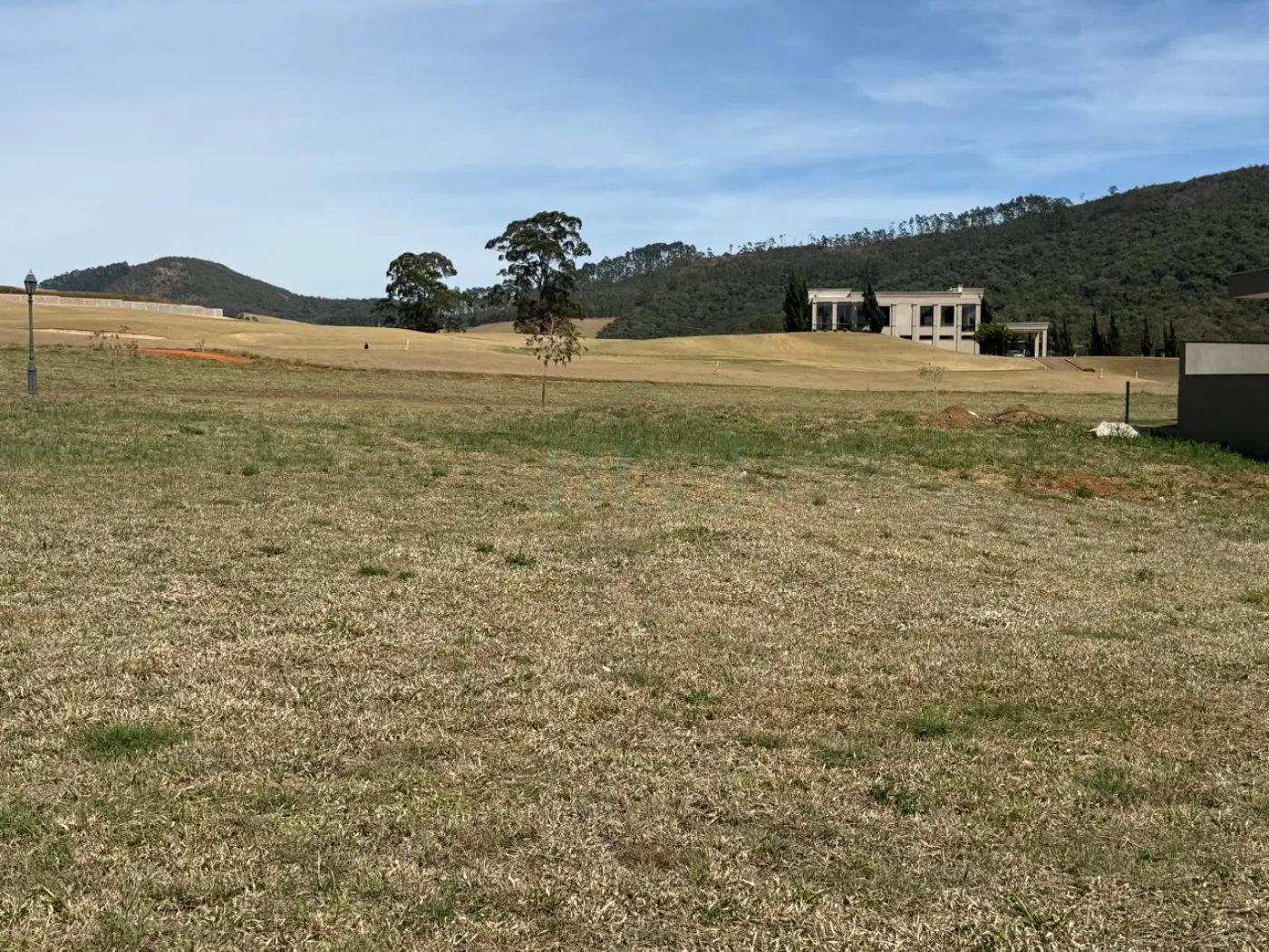 Comprar Terrenos / Condomínio Fechado em Poços de Caldas R$ 650.000,00 - Foto 12