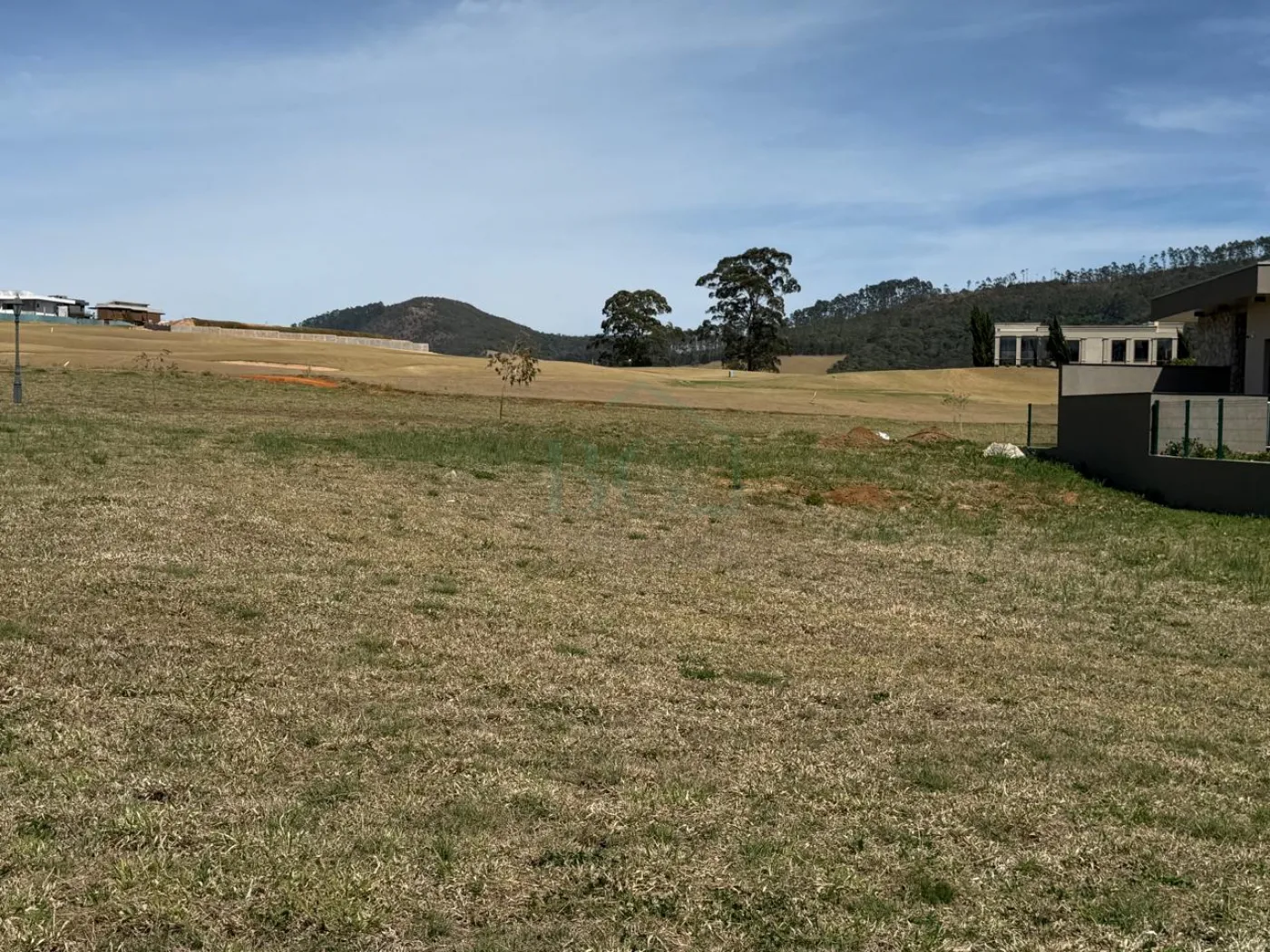 Comprar Terrenos / Condomínio Fechado em Poços de Caldas R$ 650.000,00 - Foto 13