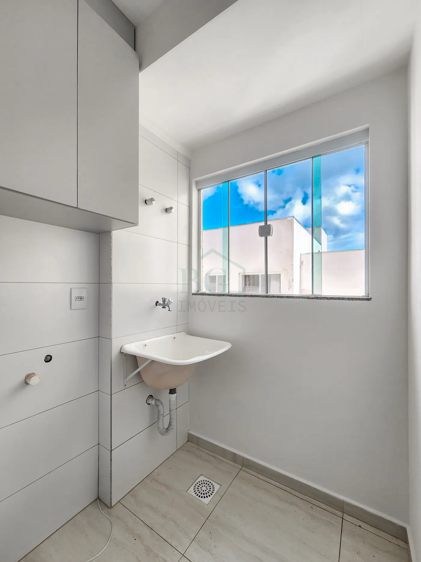AREA DE SERVIÇO Alugar Apartamentos / Padrão em Poços de Caldas R$ 1.600,00 - Foto 18