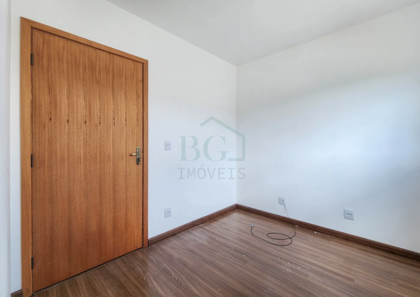 DORMITÓRIO III Alugar Apartamentos / Padrão em Poços de Caldas R$ 1.600,00 - Foto 12
