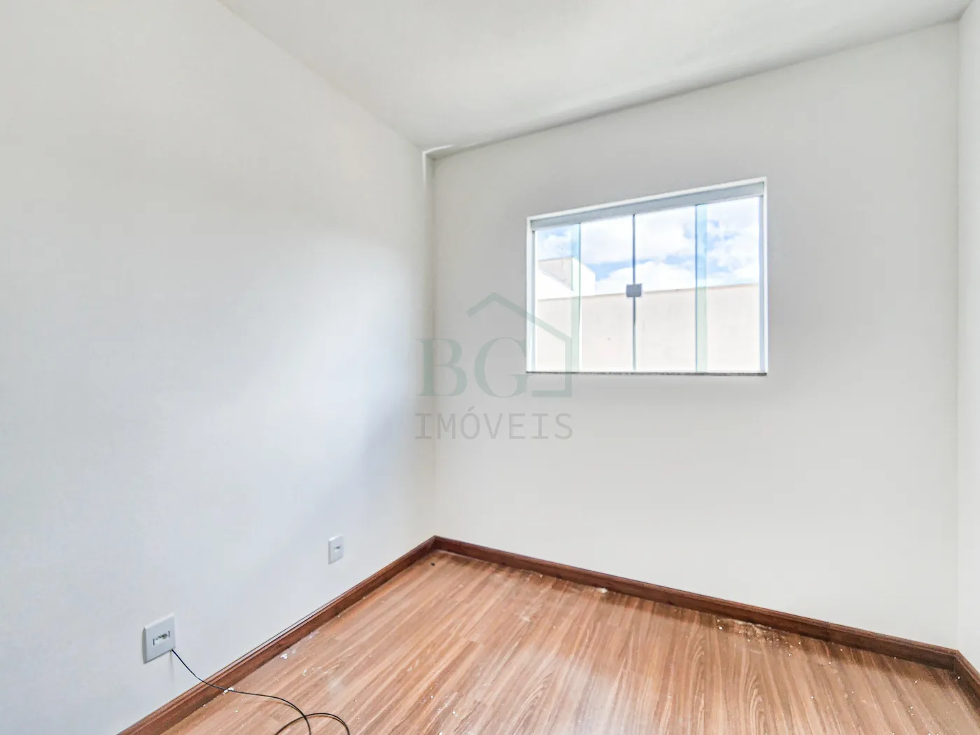 DORMITÓRIO III Alugar Apartamentos / Padrão em Poços de Caldas R$ 1.600,00 - Foto 11