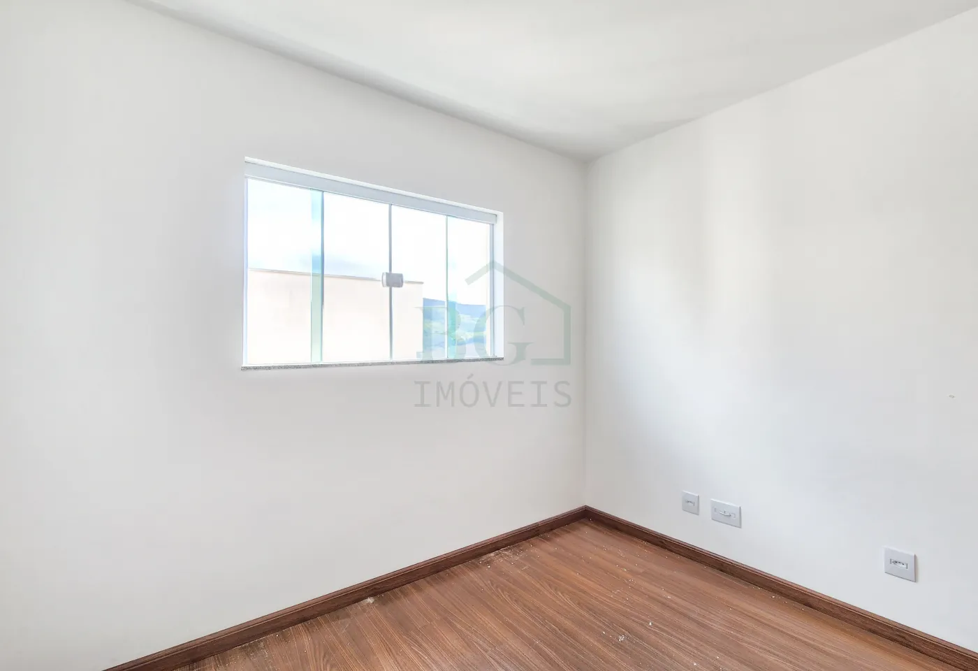 DORMITÓRIO II Alugar Apartamentos / Padrão em Poços de Caldas R$ 1.600,00 - Foto 10