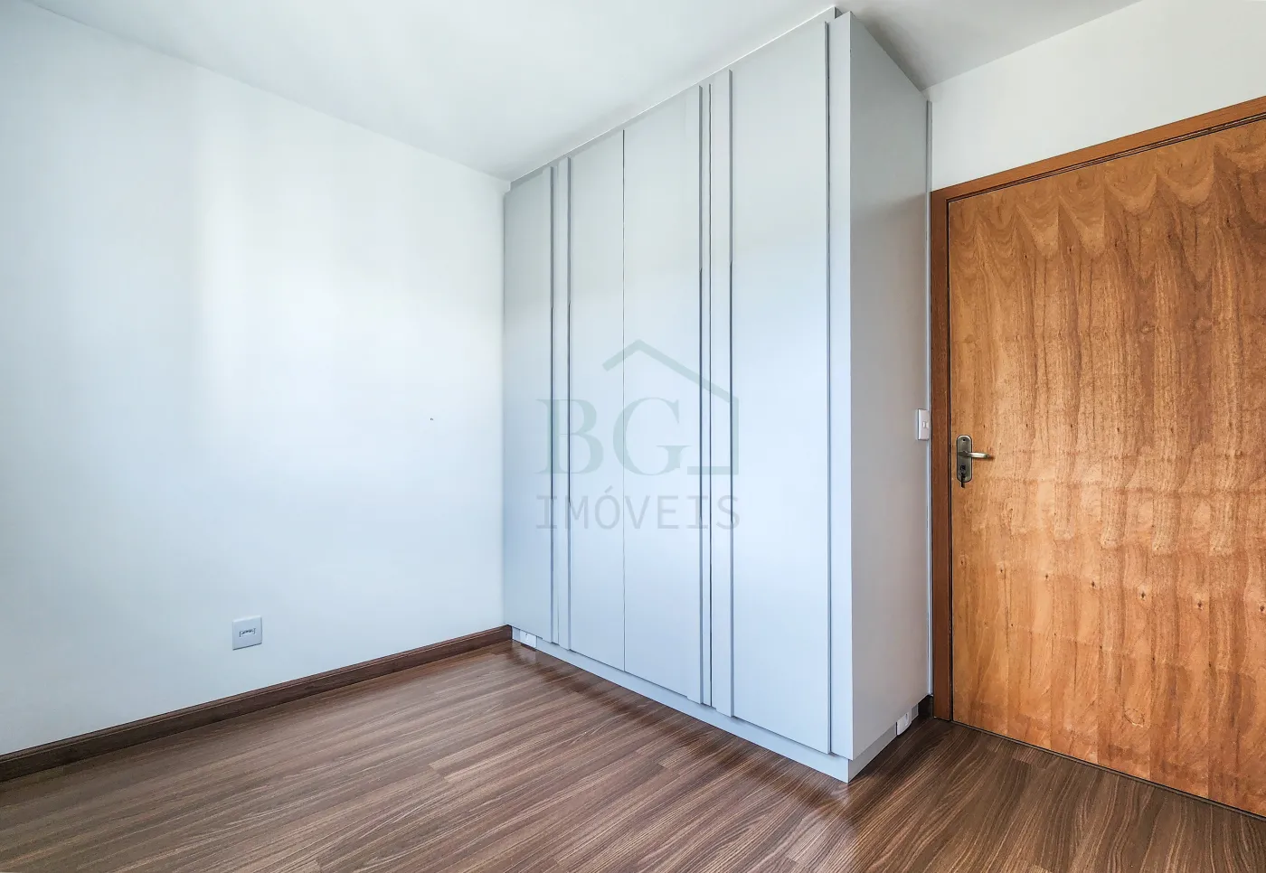 DORMITÓRIO II Alugar Apartamentos / Padrão em Poços de Caldas R$ 1.600,00 - Foto 9
