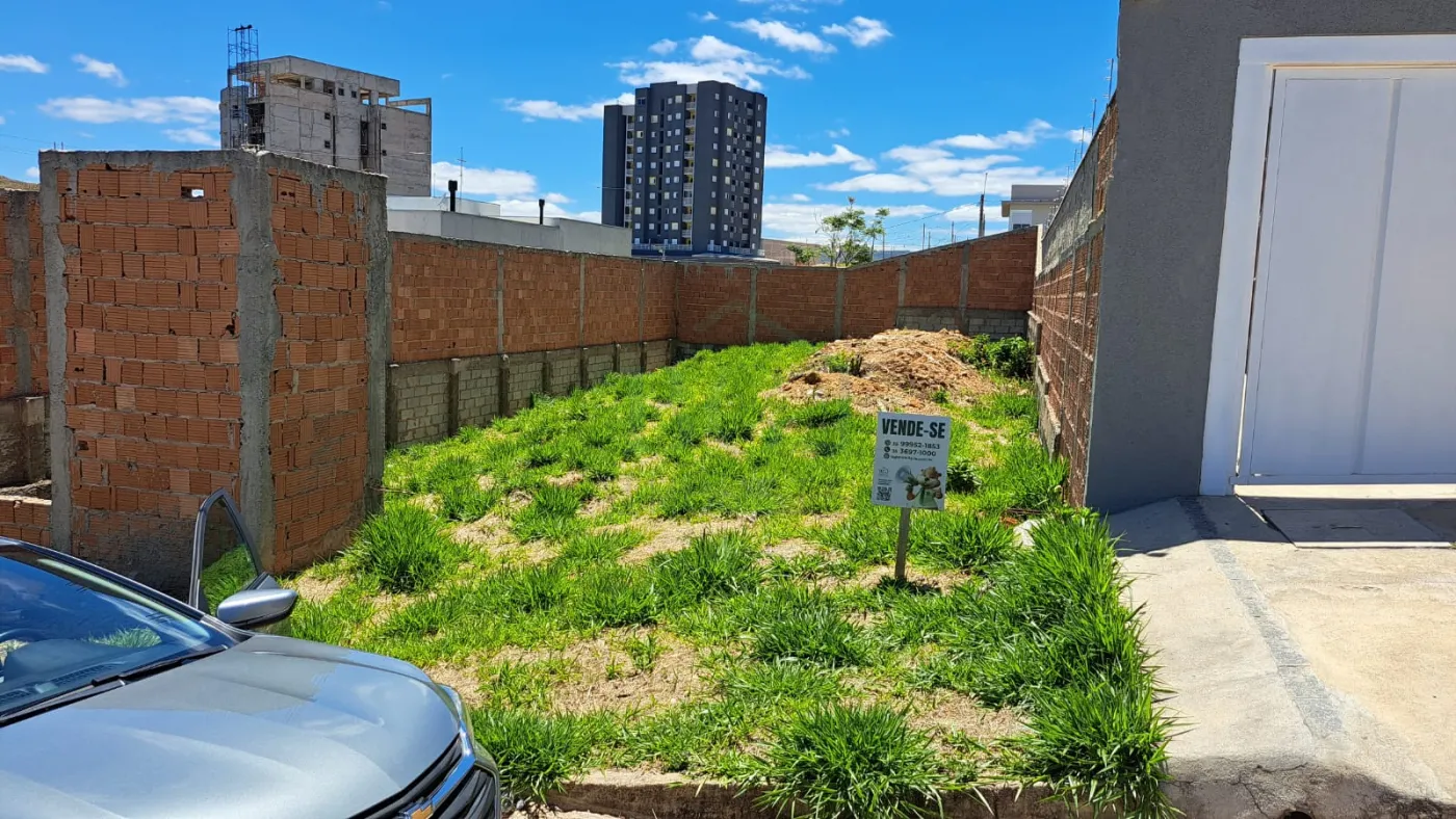 Comprar Terrenos / Padrão em Poços de Caldas R$ 280.000,00 - Foto 2