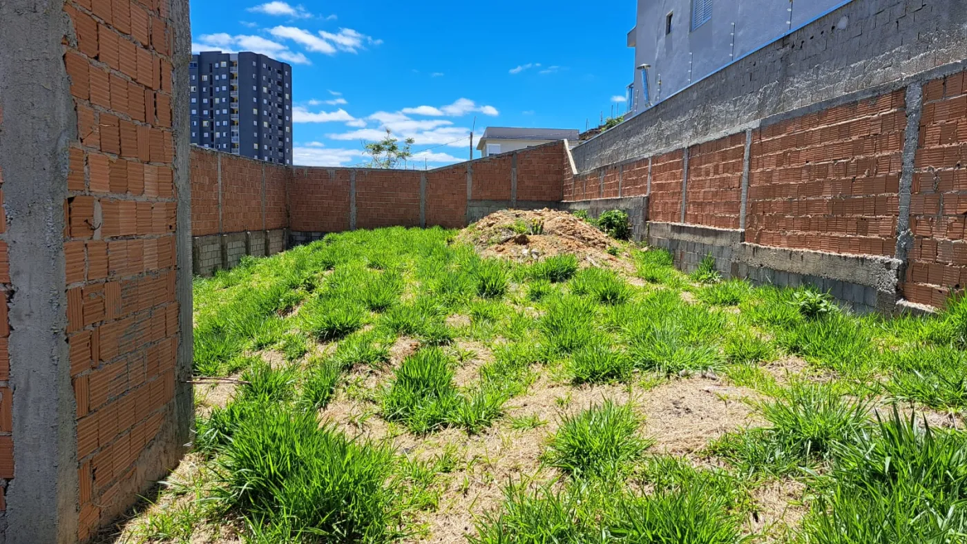Comprar Terrenos / Padrão em Poços de Caldas R$ 280.000,00 - Foto 4