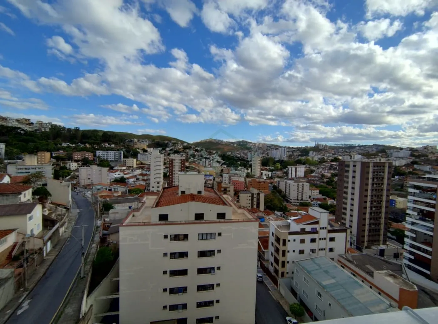 VISTA DA VARANDA Comprar Apartamentos / Padrão em Poços de Caldas R$ 660.000,00 - Foto 5