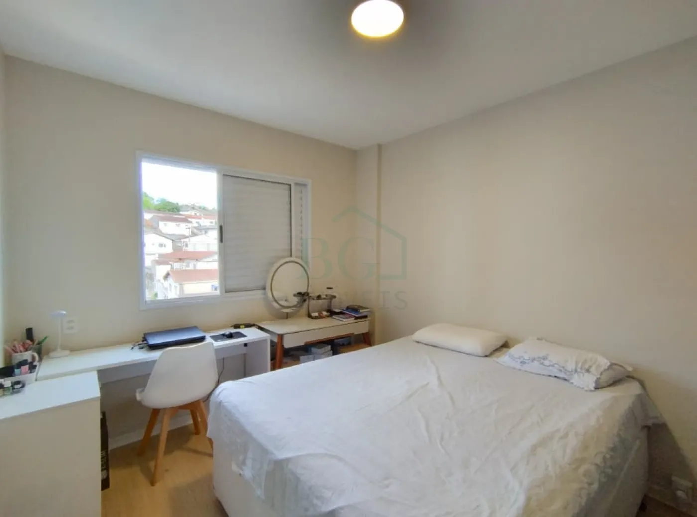 SUITE 01 Comprar Apartamentos / Padrão em Poços de Caldas R$ 660.000,00 - Foto 7