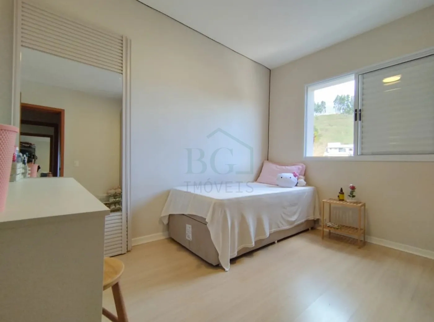 SUITE 02 Comprar Apartamentos / Padrão em Poços de Caldas R$ 660.000,00 - Foto 10