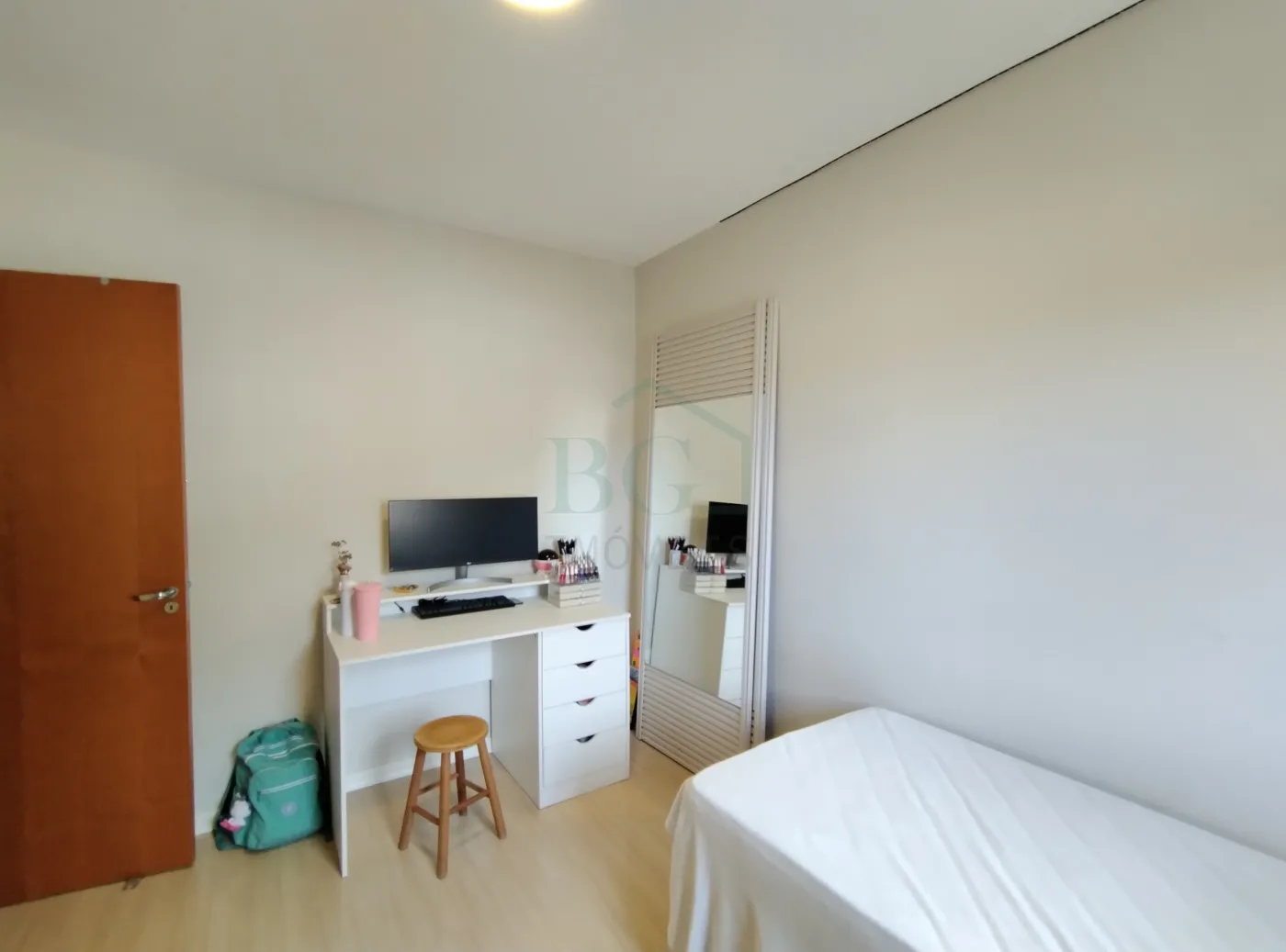 SUITE 02 Comprar Apartamentos / Padrão em Poços de Caldas R$ 660.000,00 - Foto 11