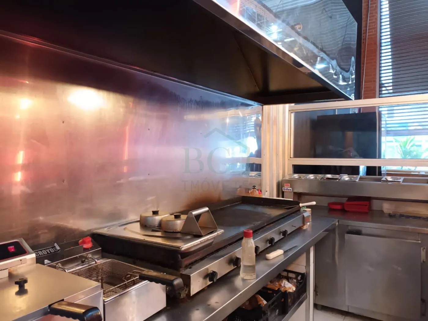 ÁREA DAS CHAPAS Comprar Comercial / Padrão em Poços de Caldas R$ 130.000,00 - Foto 7