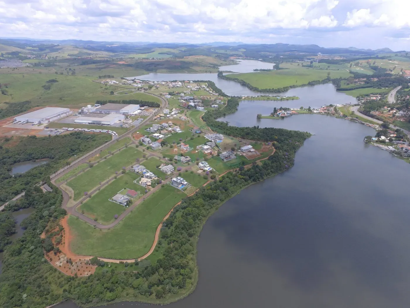 Comprar Terrenos / Loteamento em Poços de Caldas R$ 850.000,00 - Foto 6