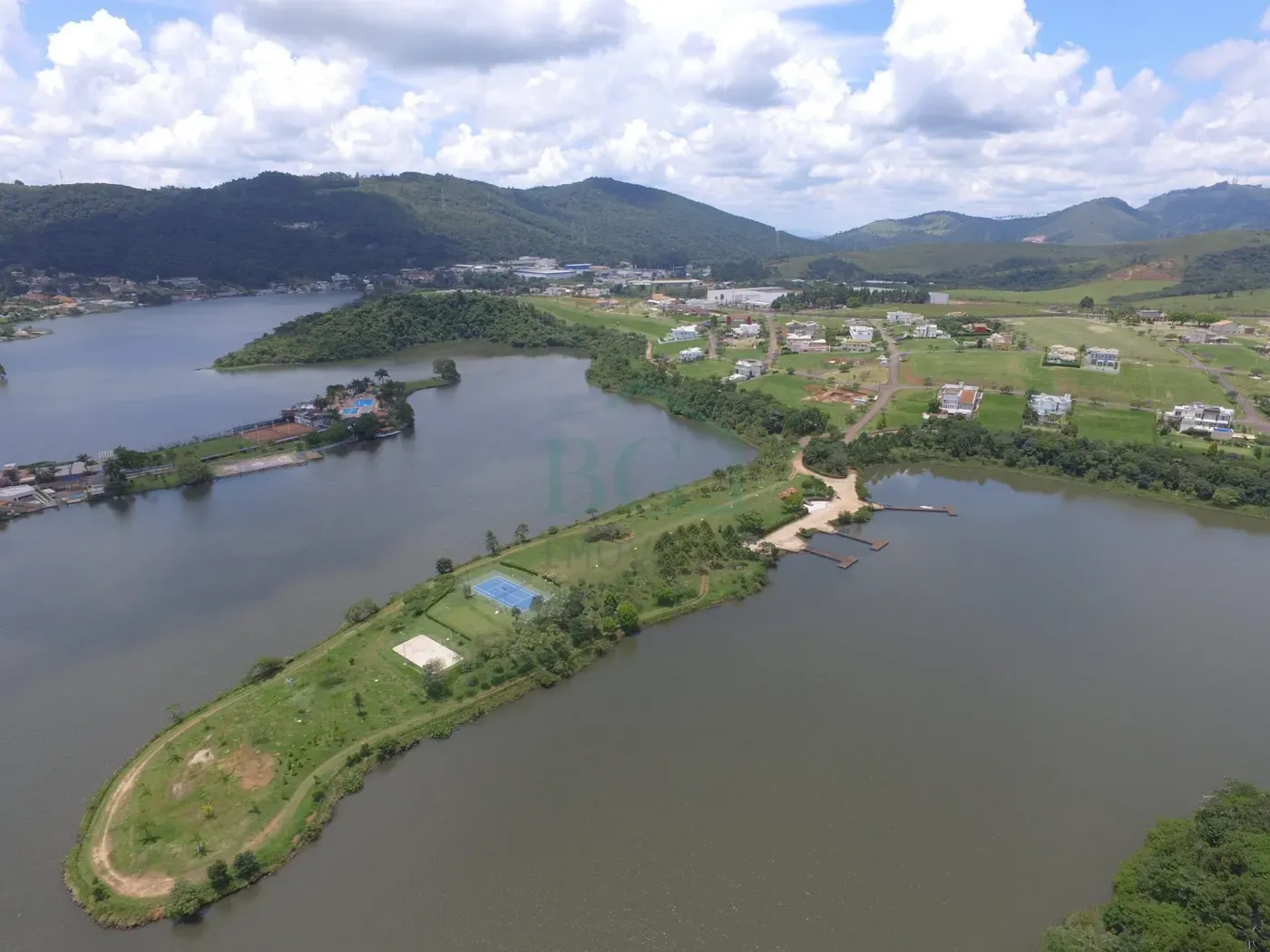 Comprar Terrenos / Loteamento em Poços de Caldas R$ 850.000,00 - Foto 7