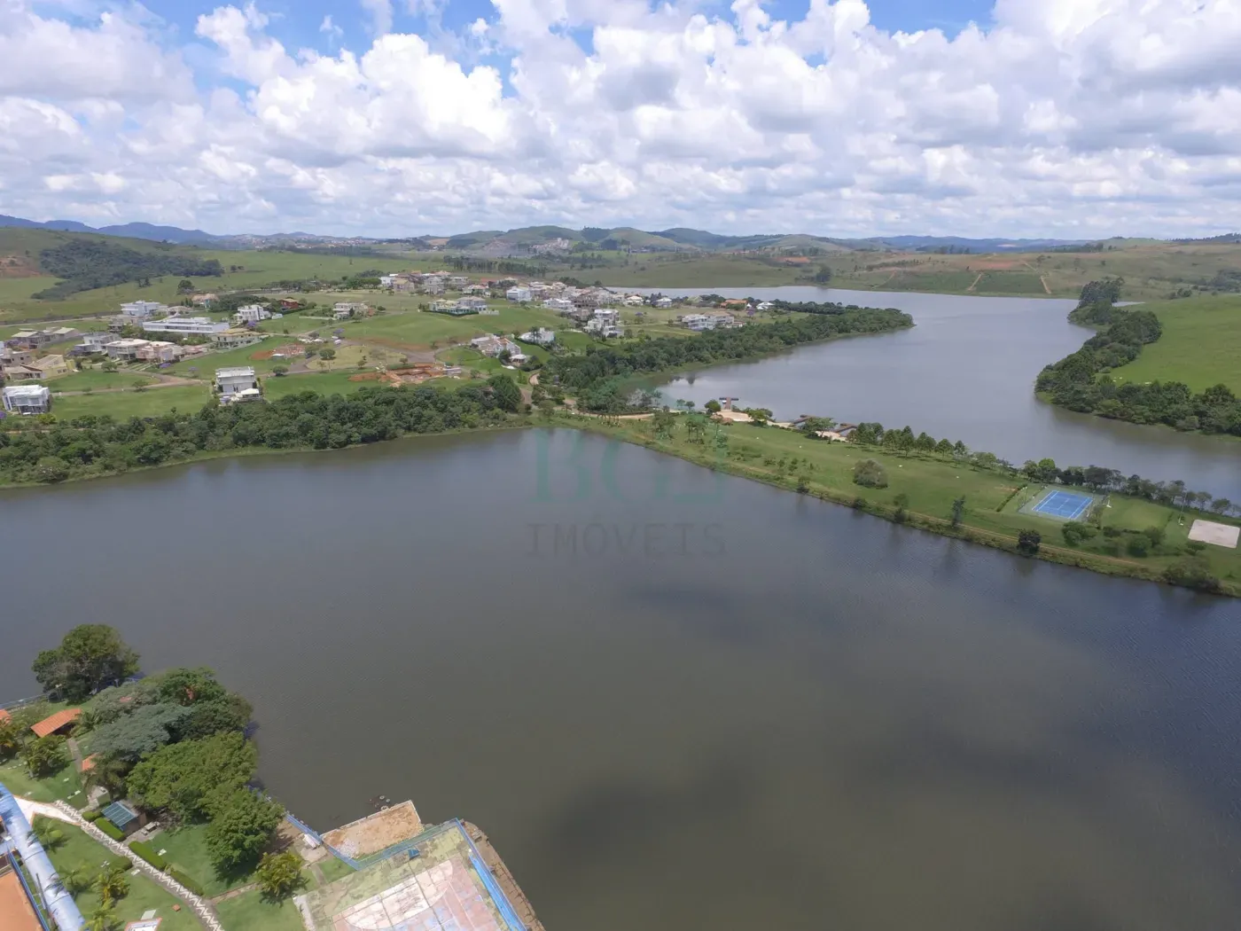 Comprar Terrenos / Loteamento em Poços de Caldas R$ 850.000,00 - Foto 8