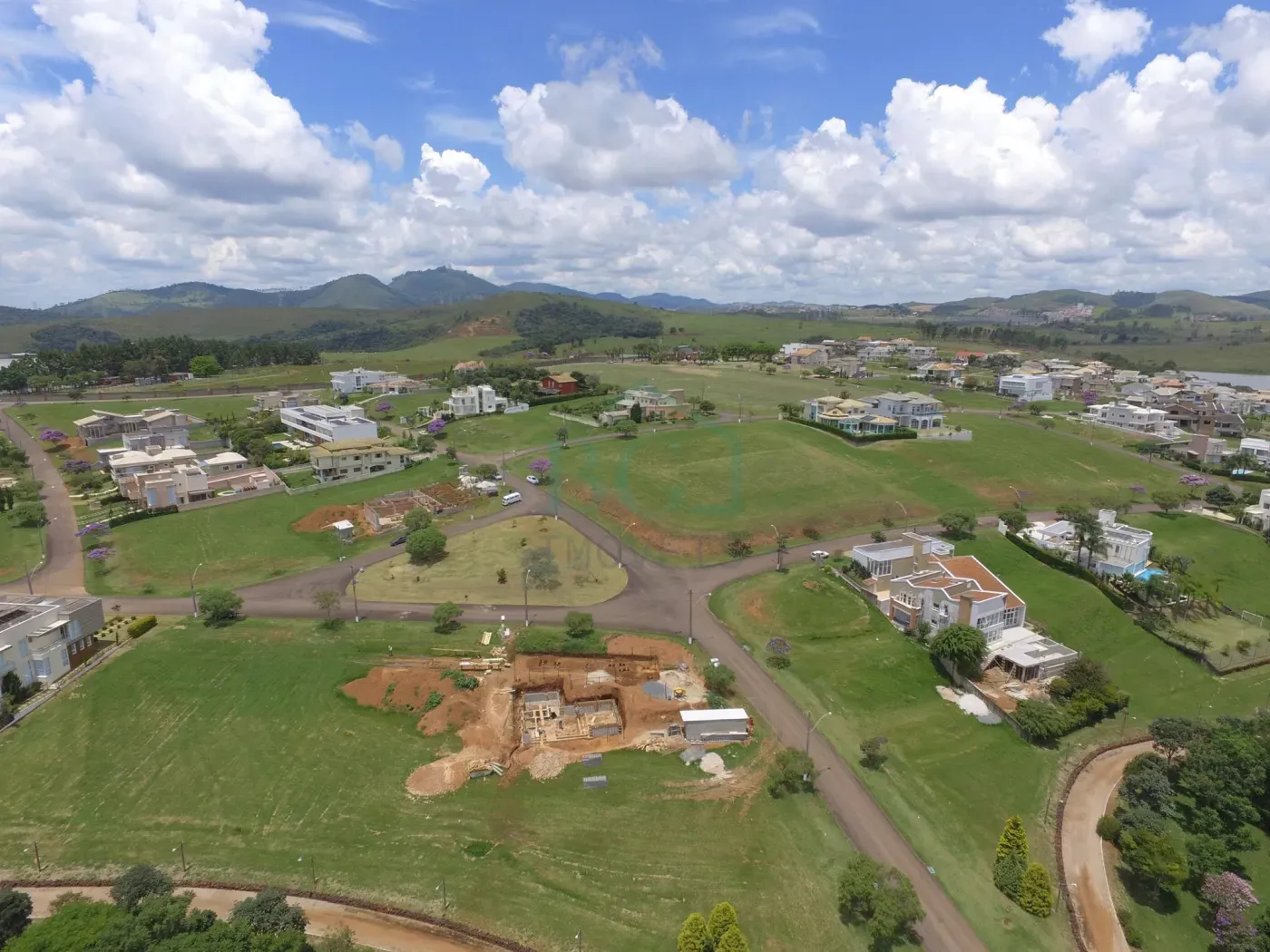 Comprar Terrenos / Loteamento em Poços de Caldas R$ 850.000,00 - Foto 9
