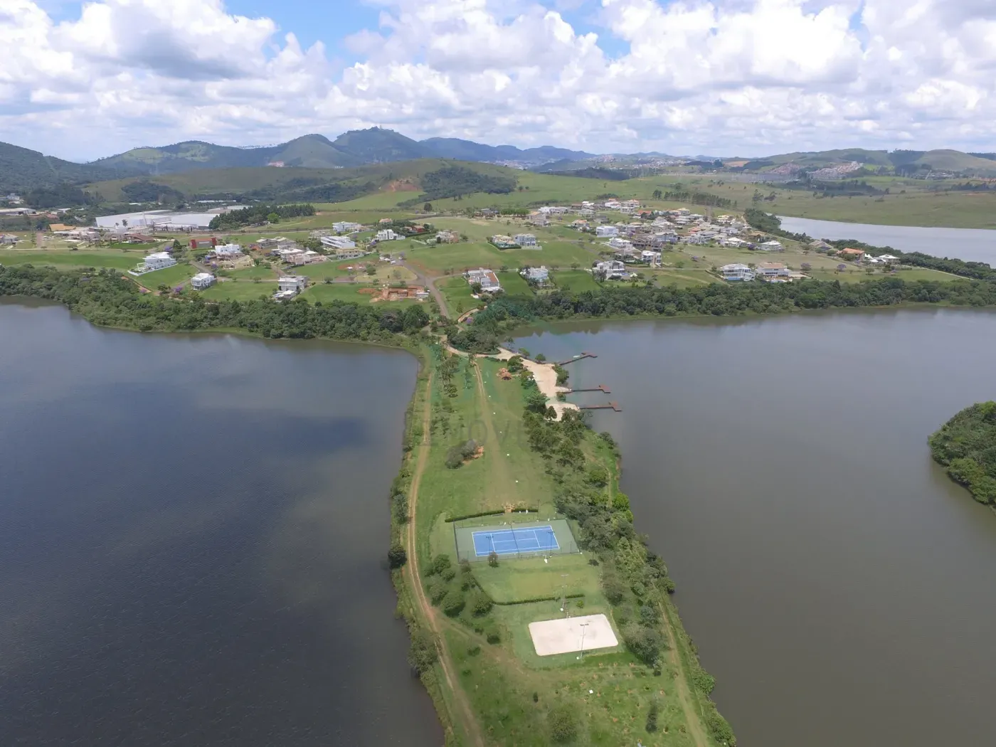 Comprar Terrenos / Loteamento em Poços de Caldas R$ 850.000,00 - Foto 11