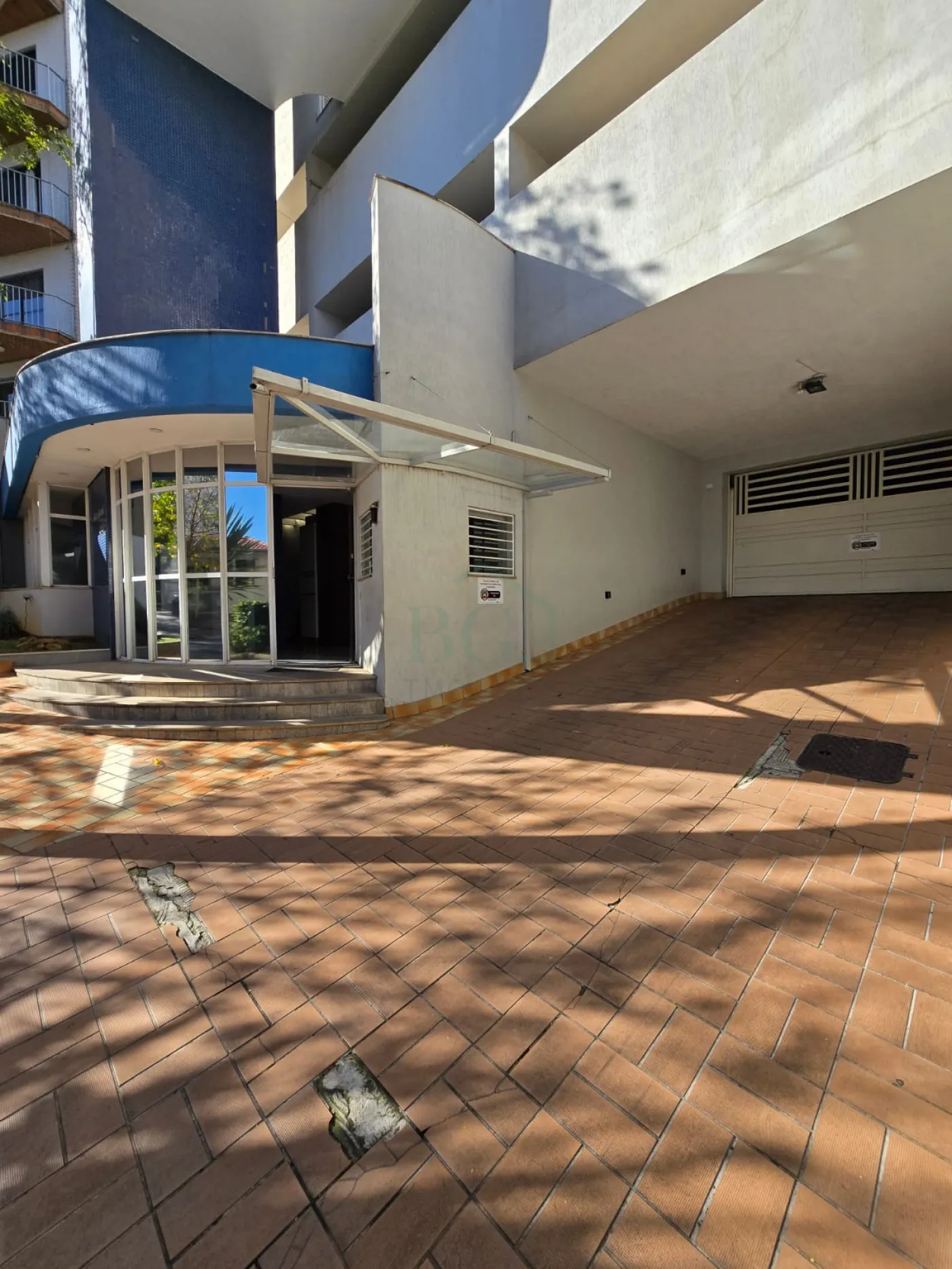 Comprar Apartamentos / Duplex em Poços de Caldas R$ 390.000,00 - Foto 3