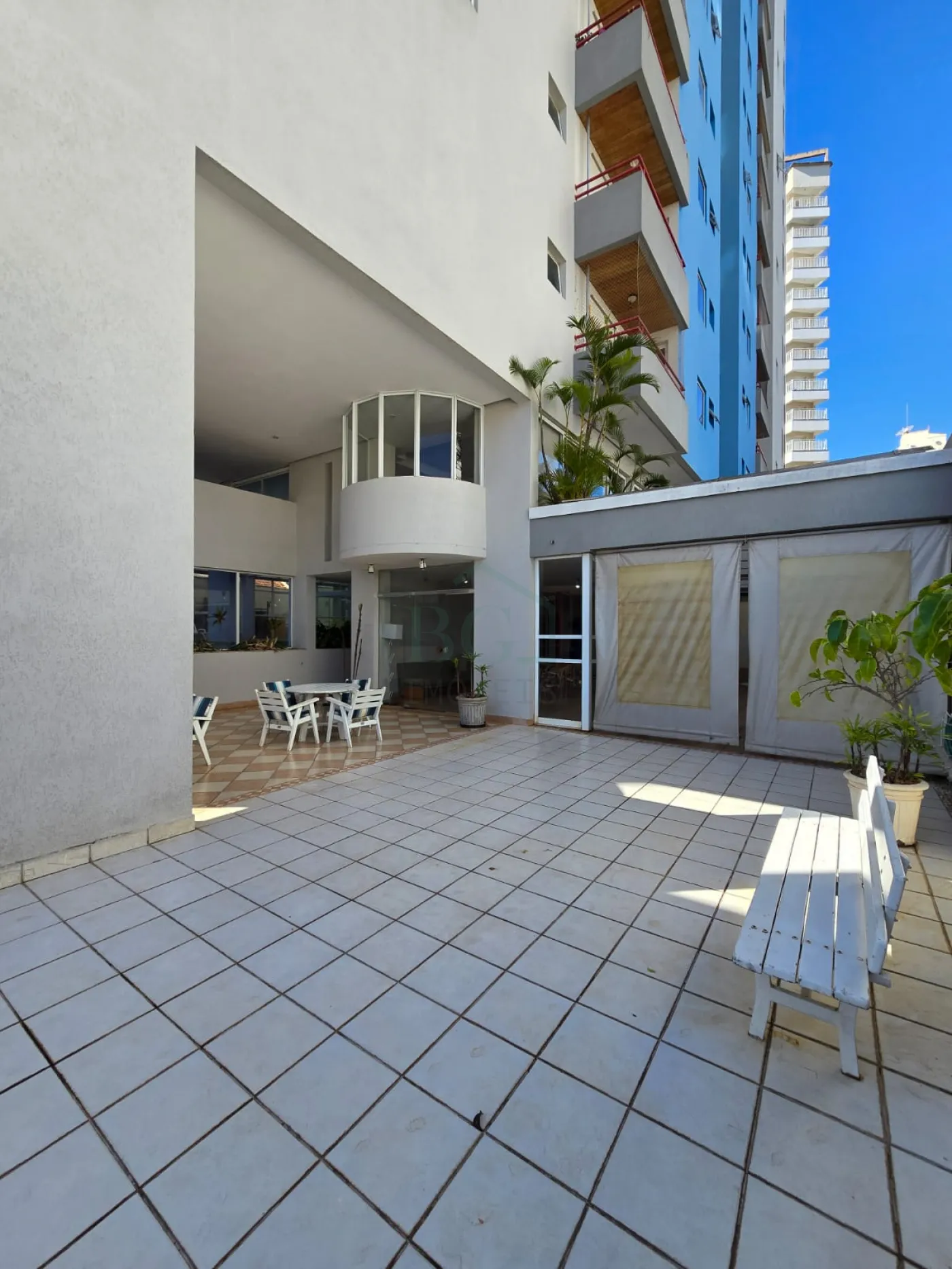 Comprar Apartamentos / Duplex em Poços de Caldas R$ 390.000,00 - Foto 12