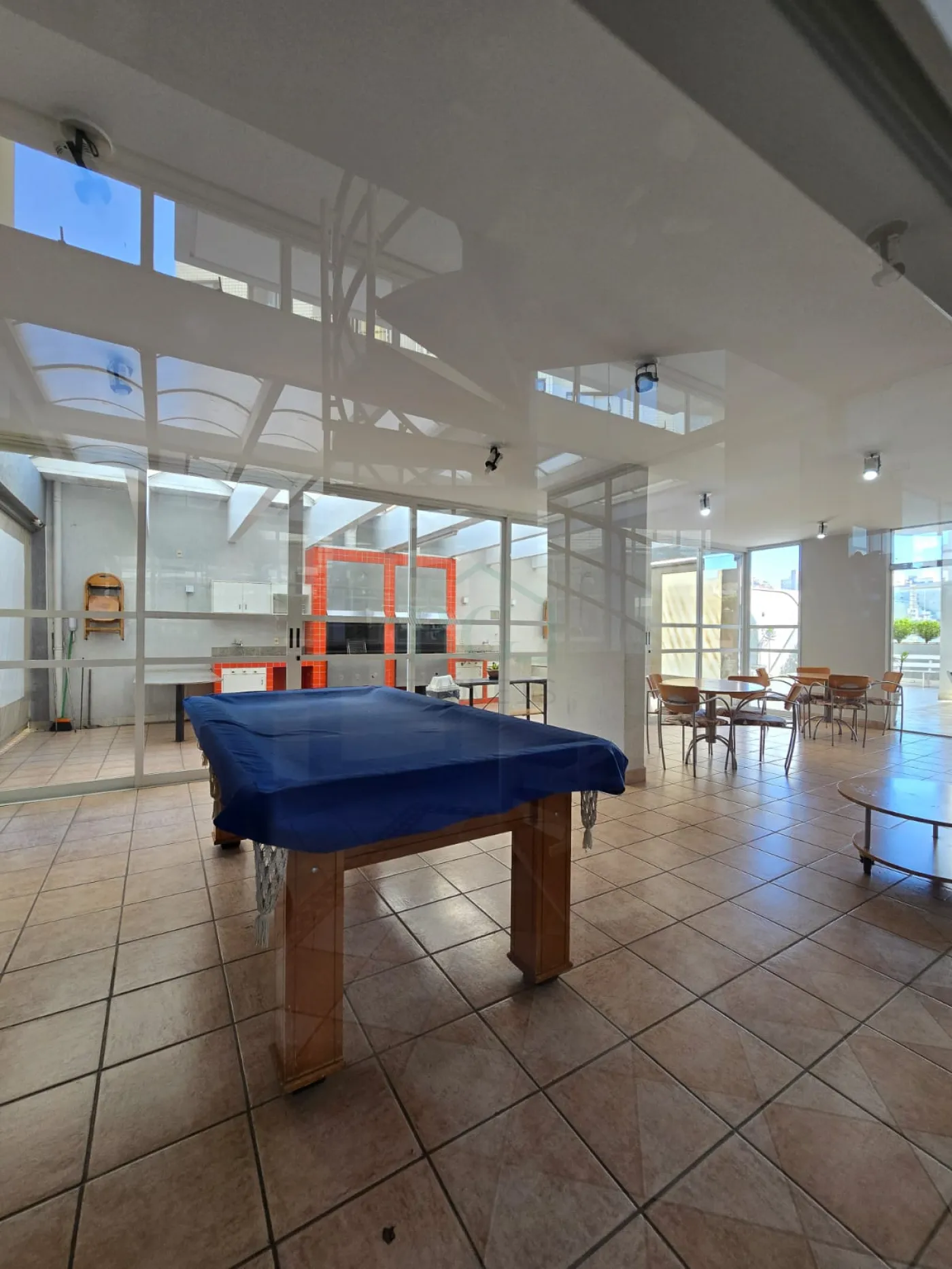 Comprar Apartamentos / Duplex em Poços de Caldas R$ 390.000,00 - Foto 13