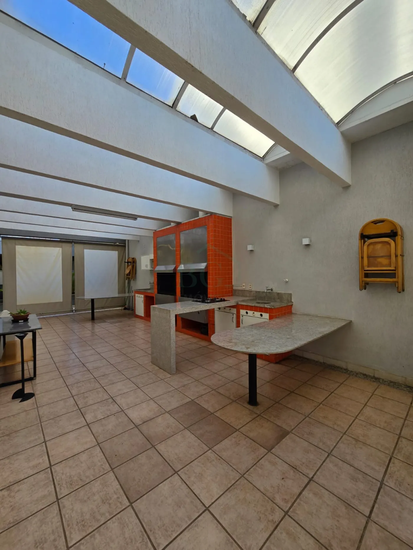 Comprar Apartamentos / Duplex em Poços de Caldas R$ 390.000,00 - Foto 14