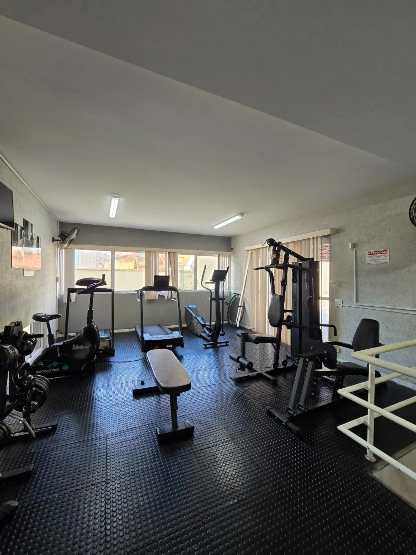 Comprar Apartamentos / Duplex em Poços de Caldas R$ 390.000,00 - Foto 15