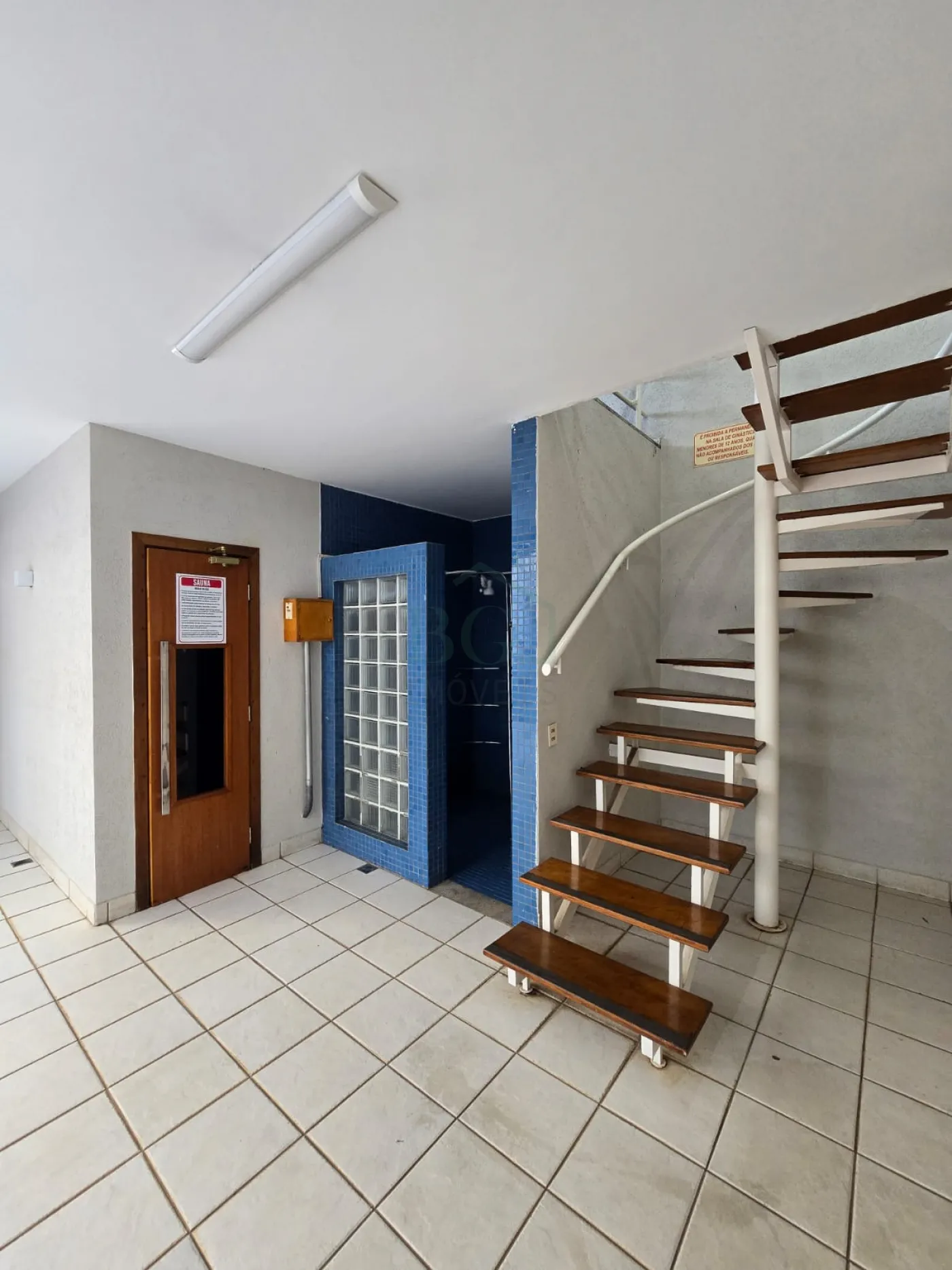 Comprar Apartamentos / Duplex em Poços de Caldas R$ 390.000,00 - Foto 16
