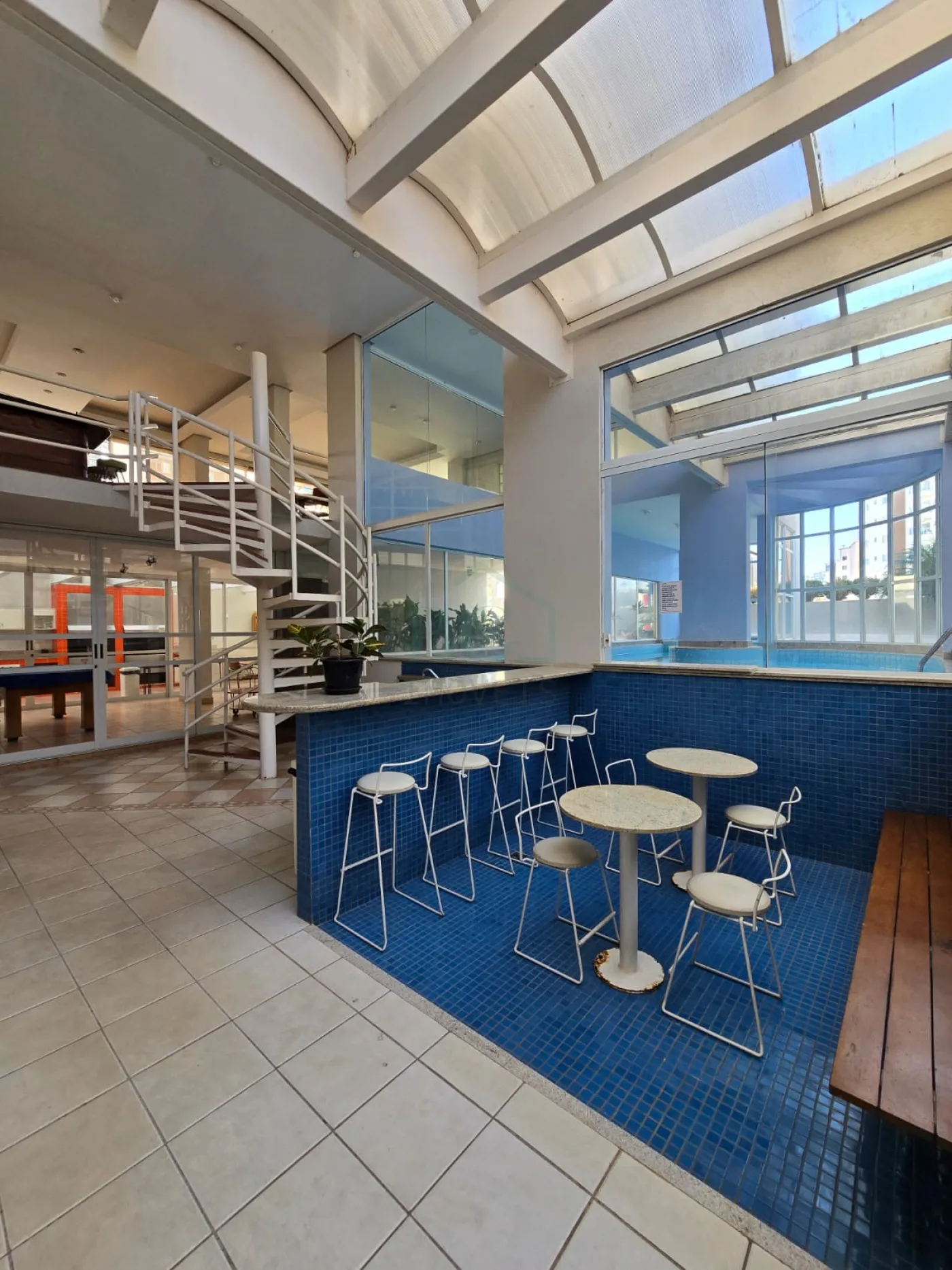 Comprar Apartamentos / Duplex em Poços de Caldas R$ 390.000,00 - Foto 17