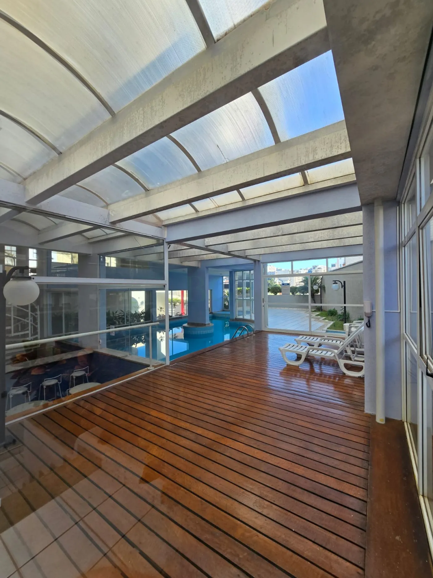 Comprar Apartamentos / Duplex em Poços de Caldas R$ 390.000,00 - Foto 19