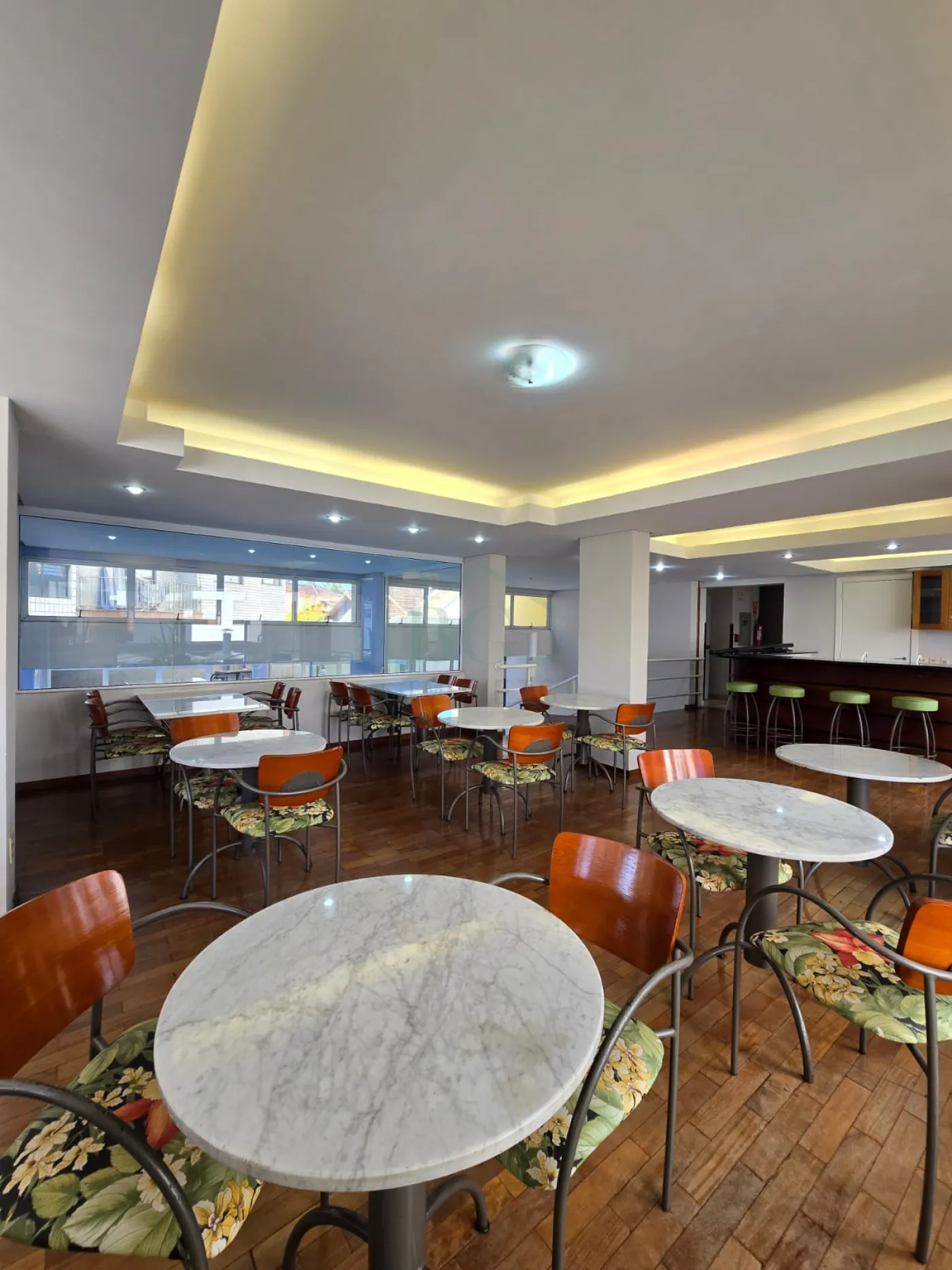 Comprar Apartamentos / Duplex em Poços de Caldas R$ 390.000,00 - Foto 20
