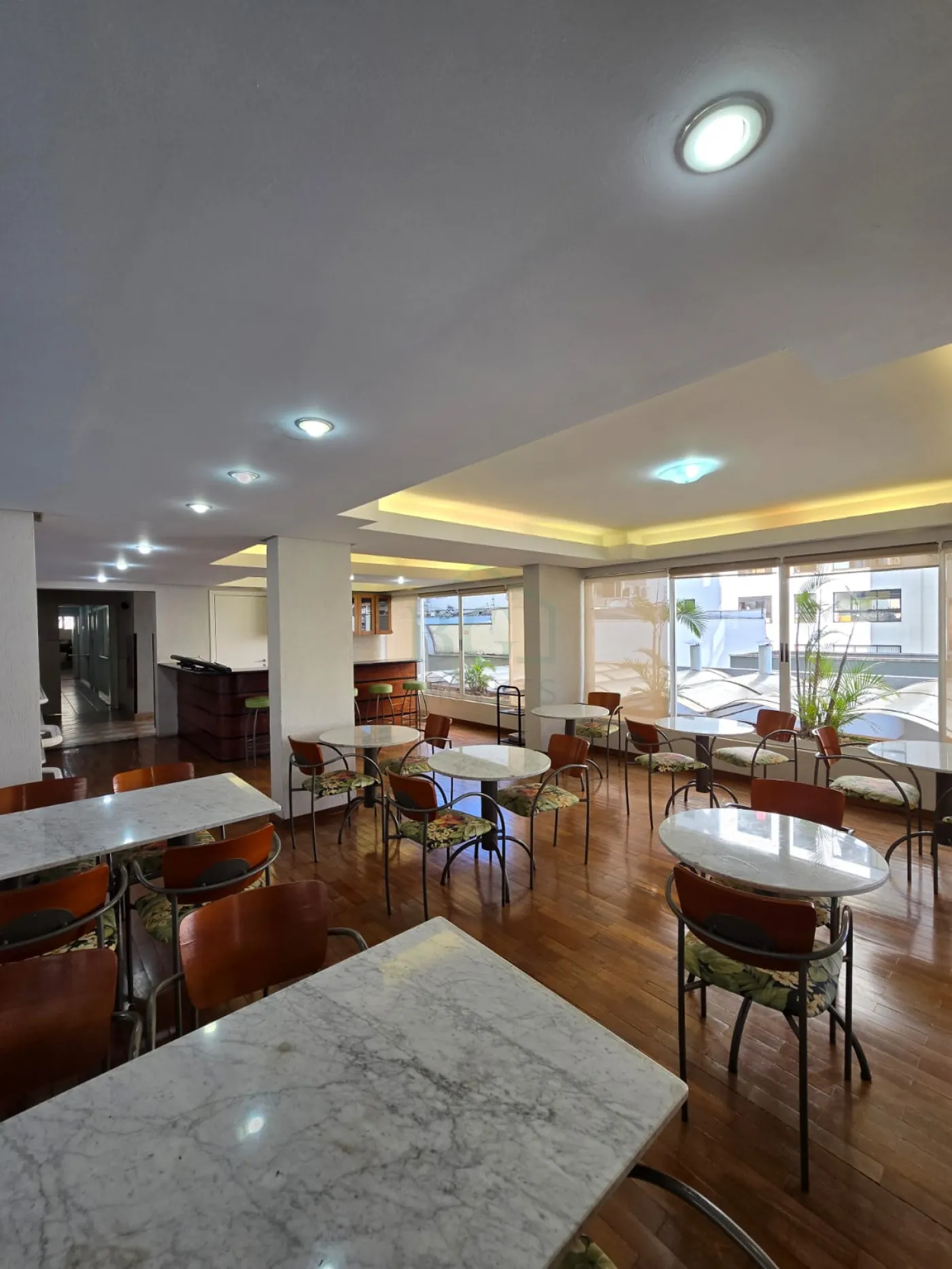 Comprar Apartamentos / Duplex em Poços de Caldas R$ 390.000,00 - Foto 21