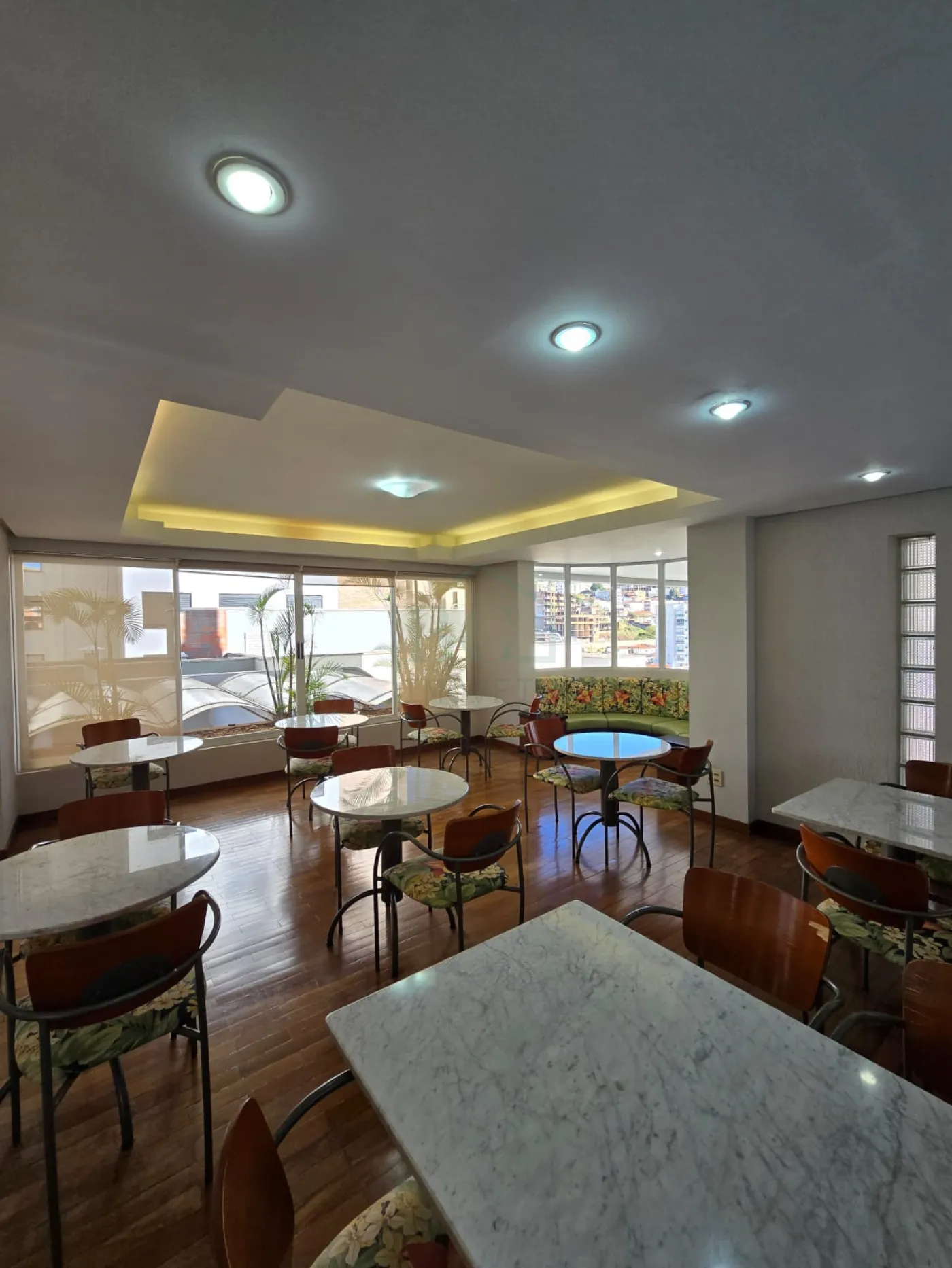 Comprar Apartamentos / Duplex em Poços de Caldas R$ 390.000,00 - Foto 22