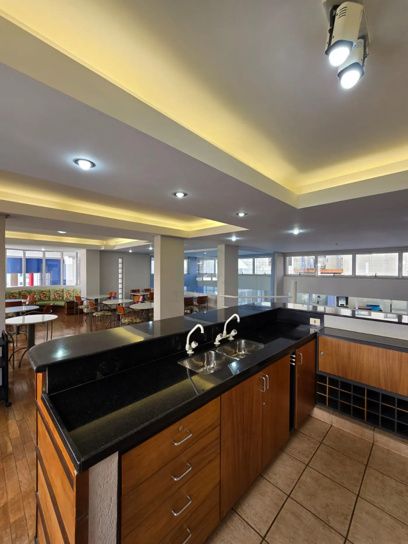 Comprar Apartamentos / Duplex em Poços de Caldas R$ 390.000,00 - Foto 23