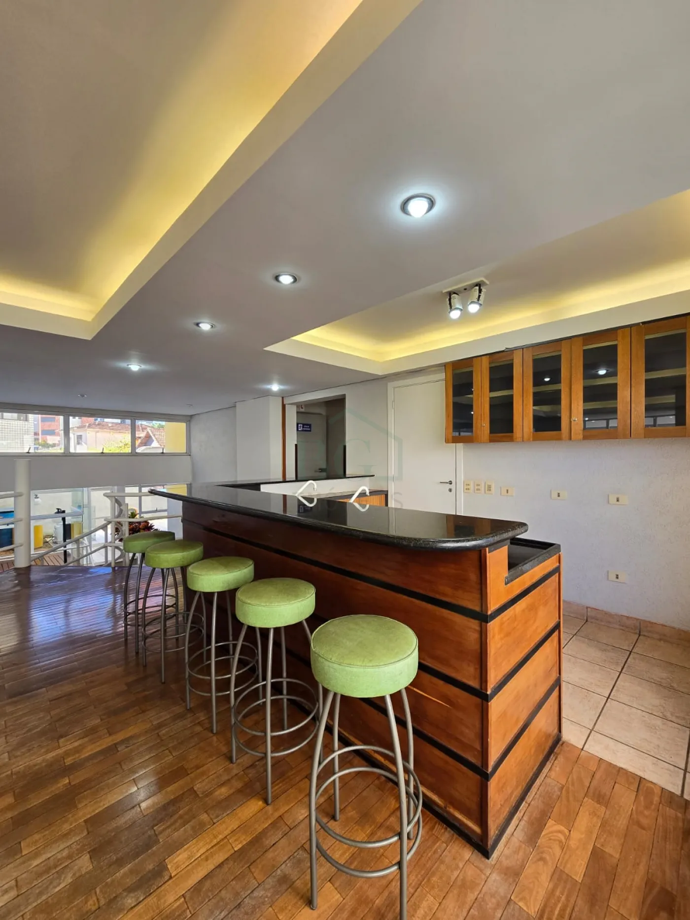 Comprar Apartamentos / Duplex em Poços de Caldas R$ 390.000,00 - Foto 24
