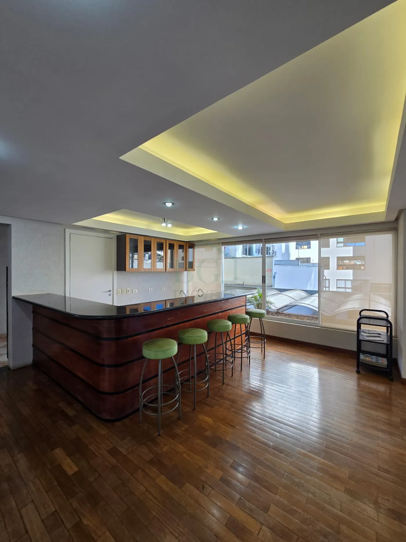 Comprar Apartamentos / Duplex em Poços de Caldas R$ 390.000,00 - Foto 25