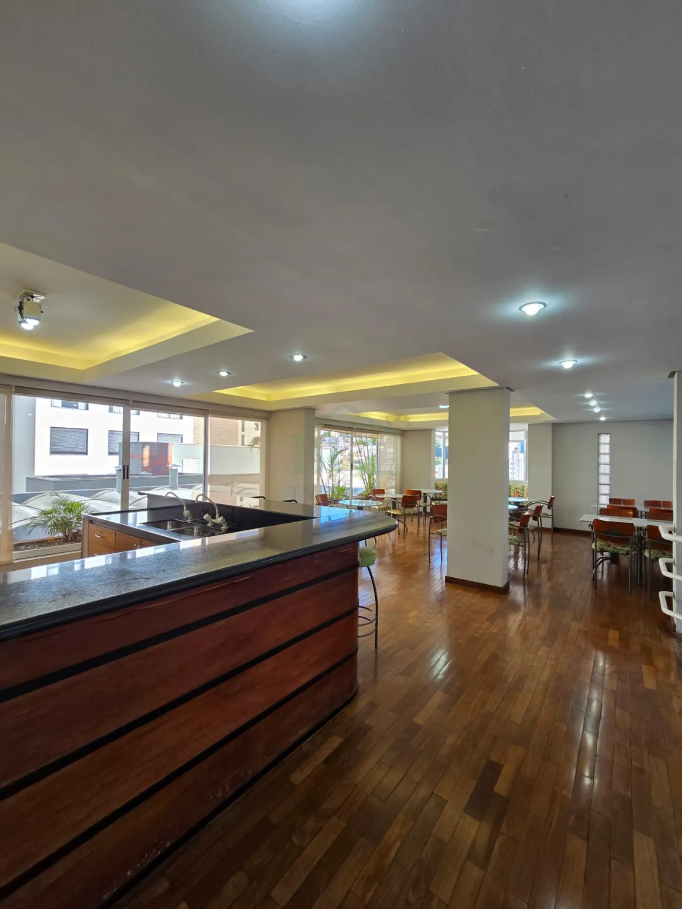 Comprar Apartamentos / Duplex em Poços de Caldas R$ 390.000,00 - Foto 26