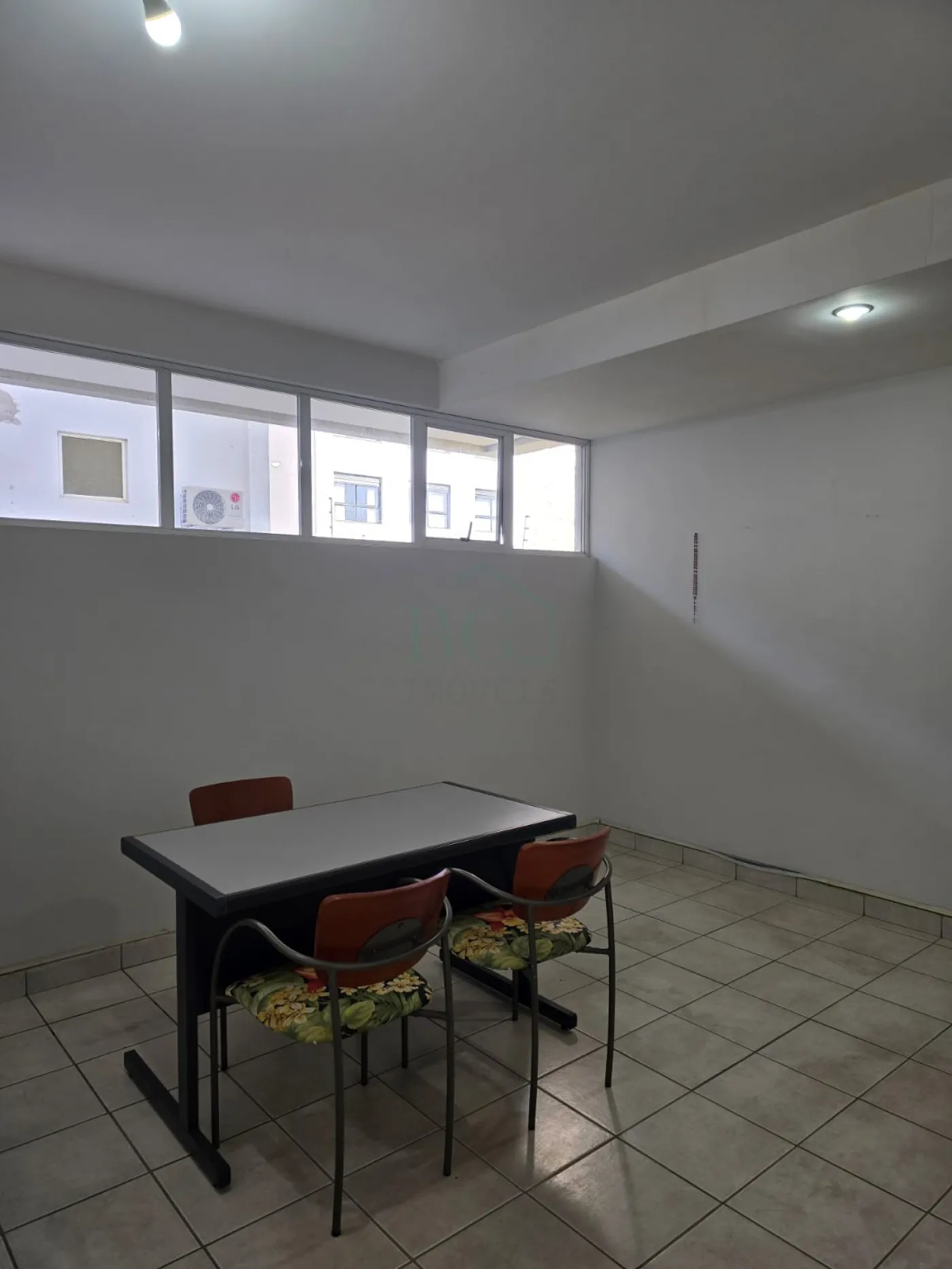 Comprar Apartamentos / Duplex em Poços de Caldas R$ 390.000,00 - Foto 27