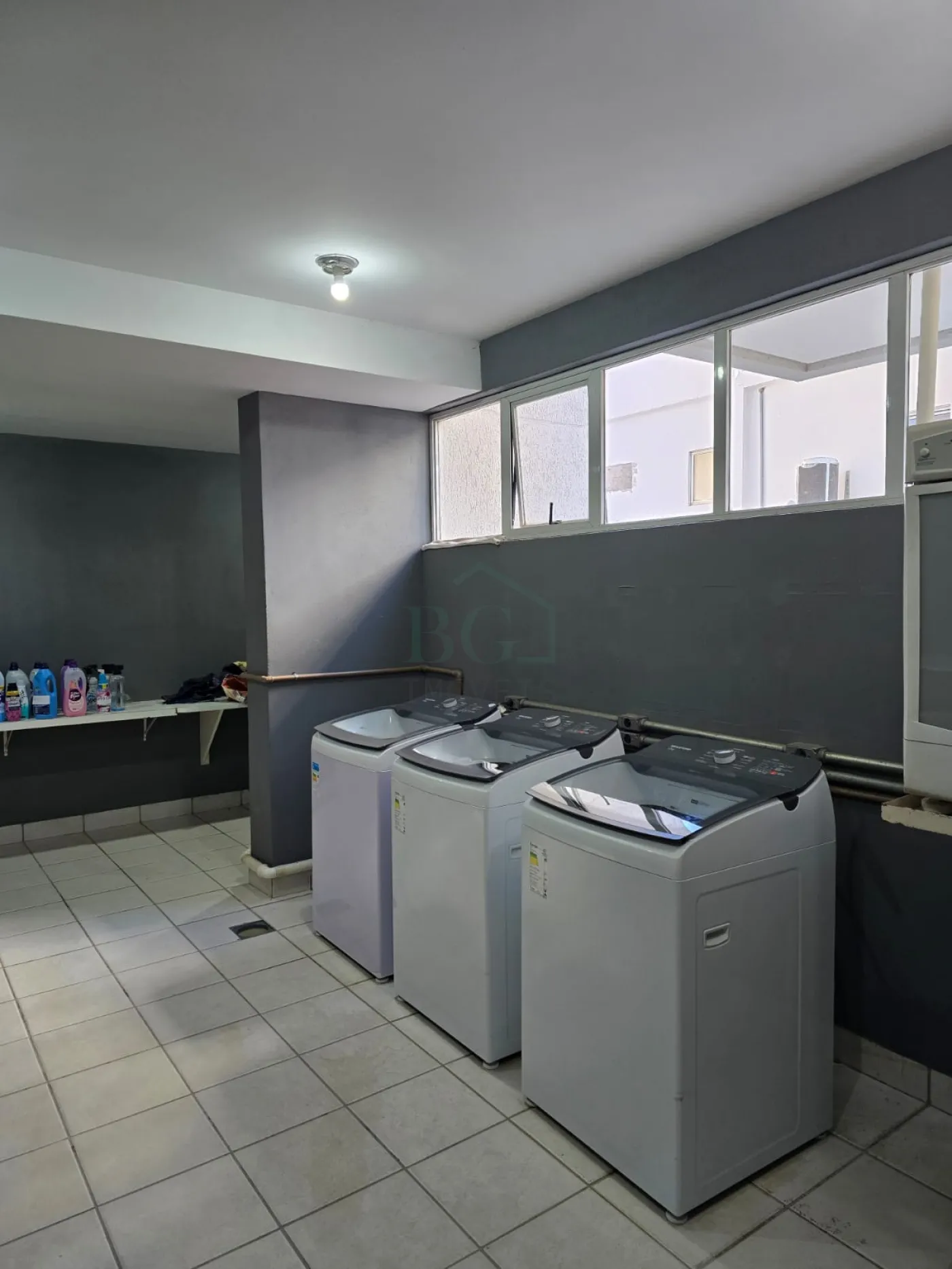 Comprar Apartamentos / Duplex em Poços de Caldas R$ 390.000,00 - Foto 28