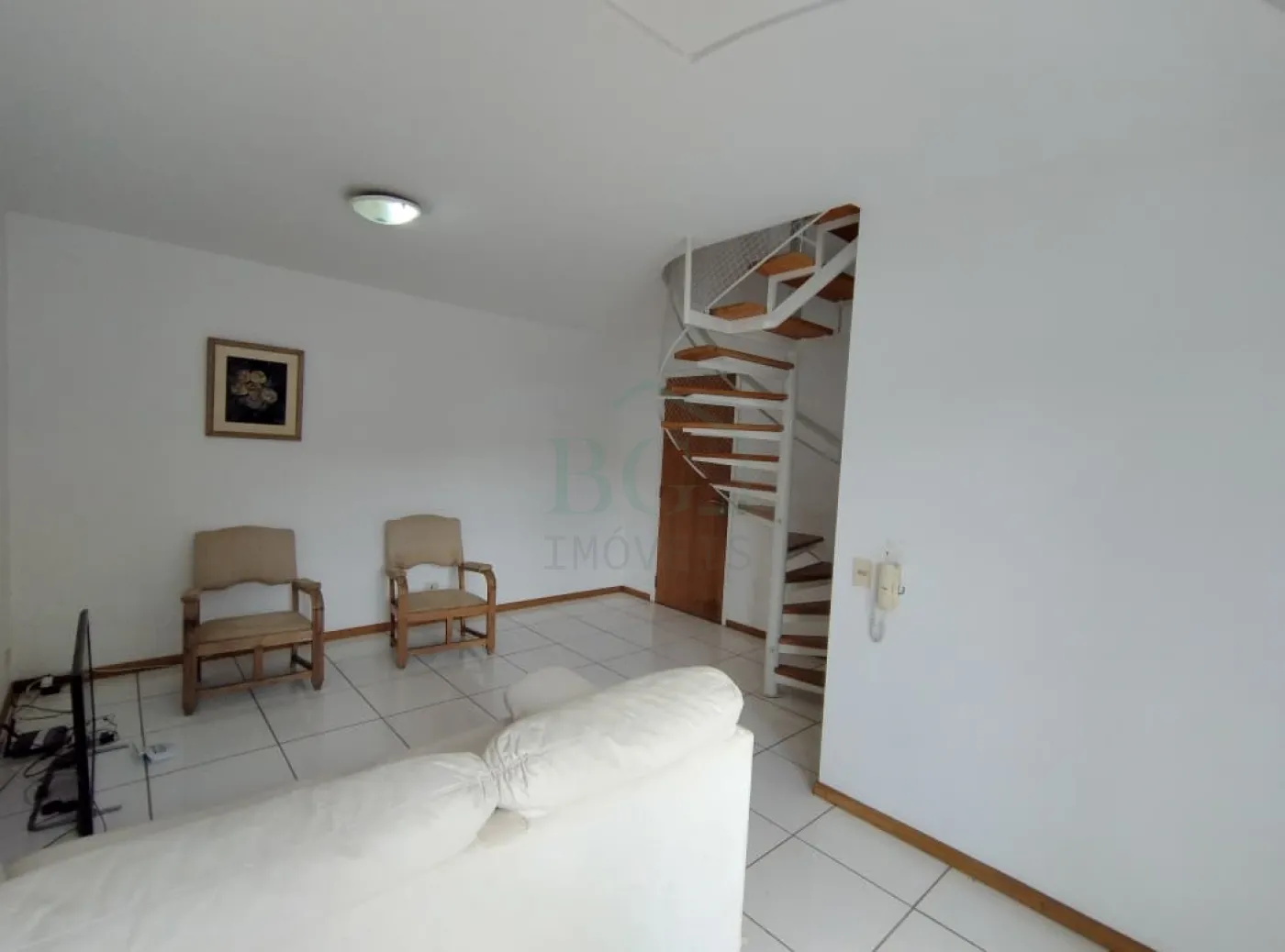 Comprar Apartamentos / Duplex em Poços de Caldas R$ 390.000,00 - Foto 6