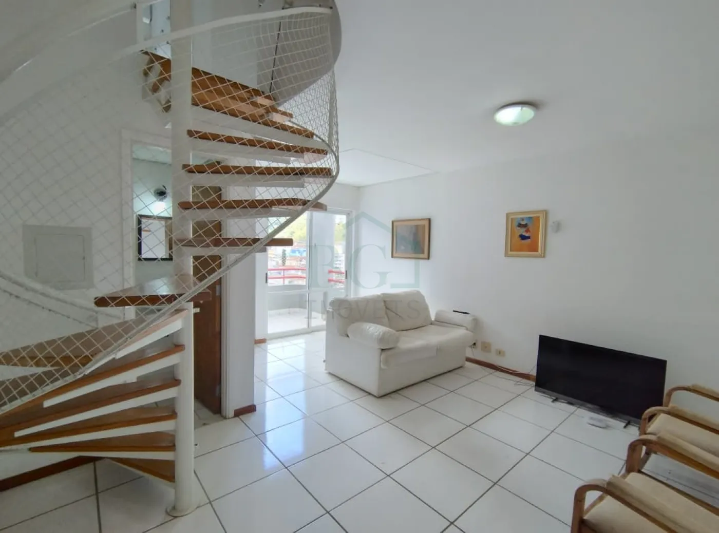 Comprar Apartamentos / Duplex em Poços de Caldas R$ 390.000,00 - Foto 4