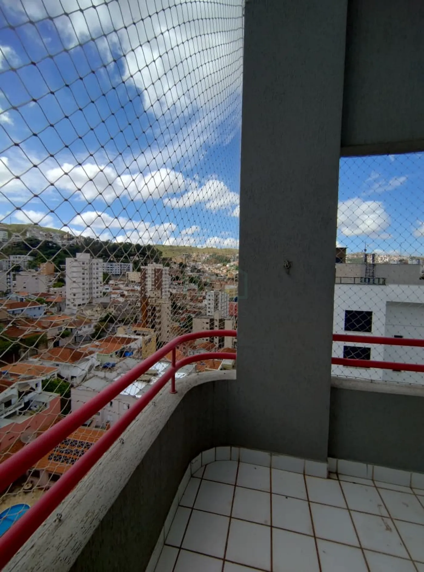 Comprar Apartamentos / Duplex em Poços de Caldas R$ 390.000,00 - Foto 7
